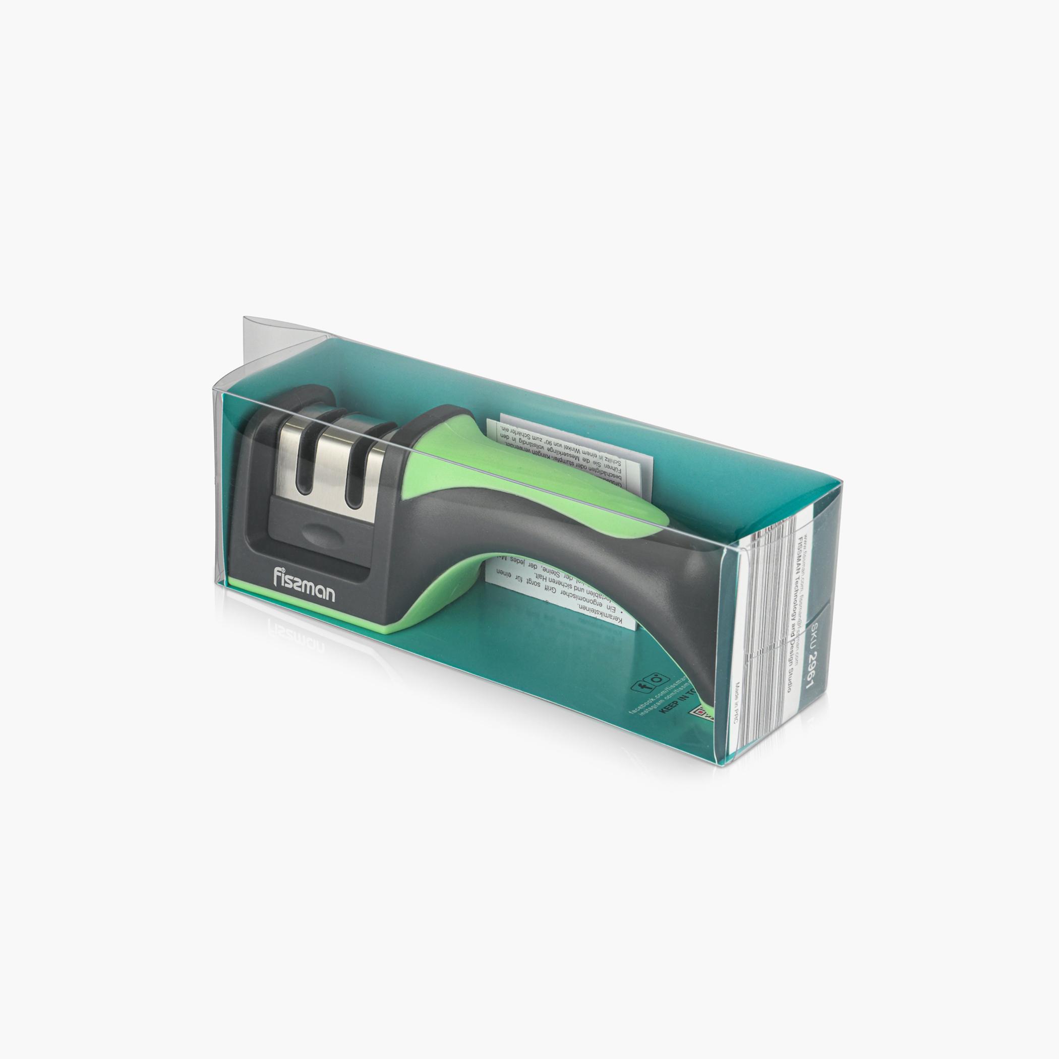 Knife Sharpener-household-kitchen-kitchentoolsandutensils-knives-image-5