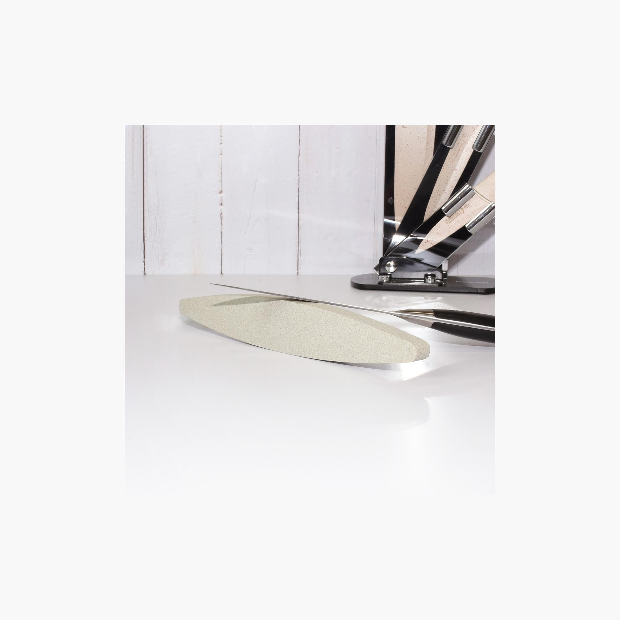 Knife Sharpener-household-kitchen-kitchentoolsandutensils-knives-image-2