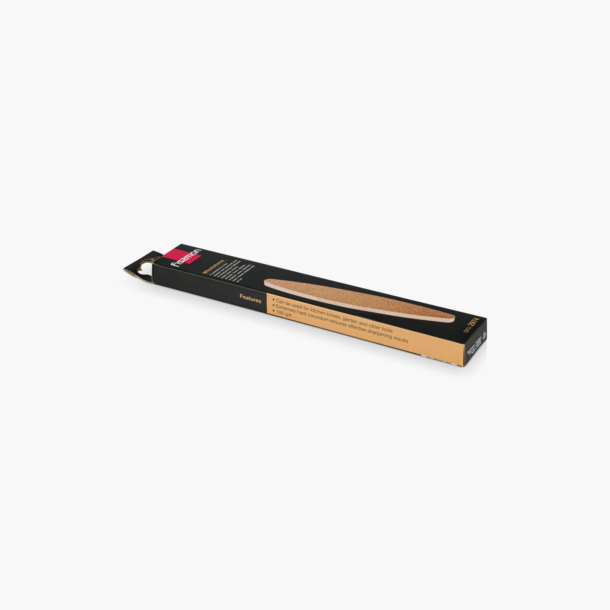 Knife Sharpener-household-kitchen-kitchentoolsandutensils-knives-image-3