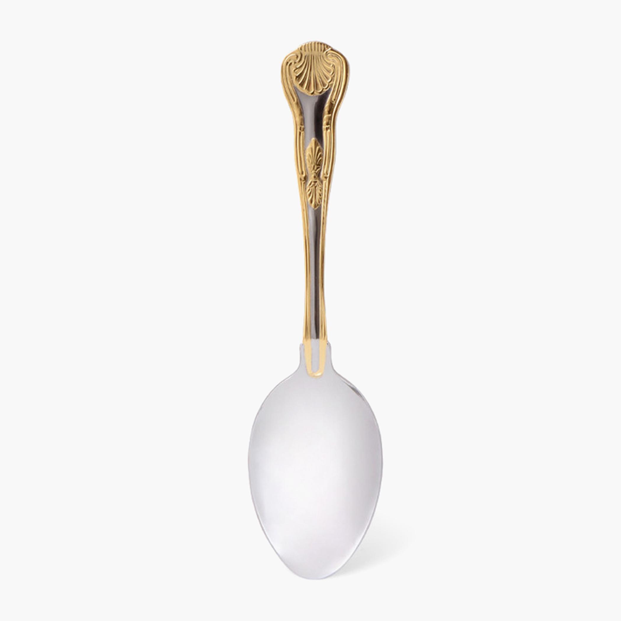 Rousse 24-Piece Cutlery Set-household-dining-dinnerware-dinnersets-image-3