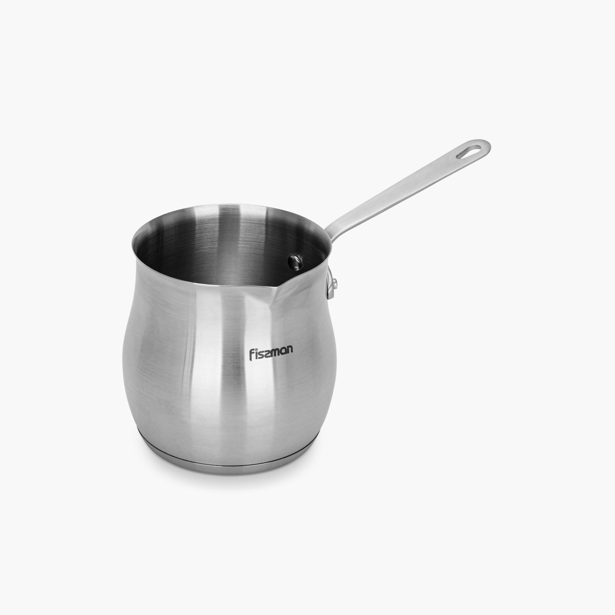 قدر قهوة ستانليس ستيل من فيسمان - 810 سم-household-kitchen-cookware-potsandpans-image-1