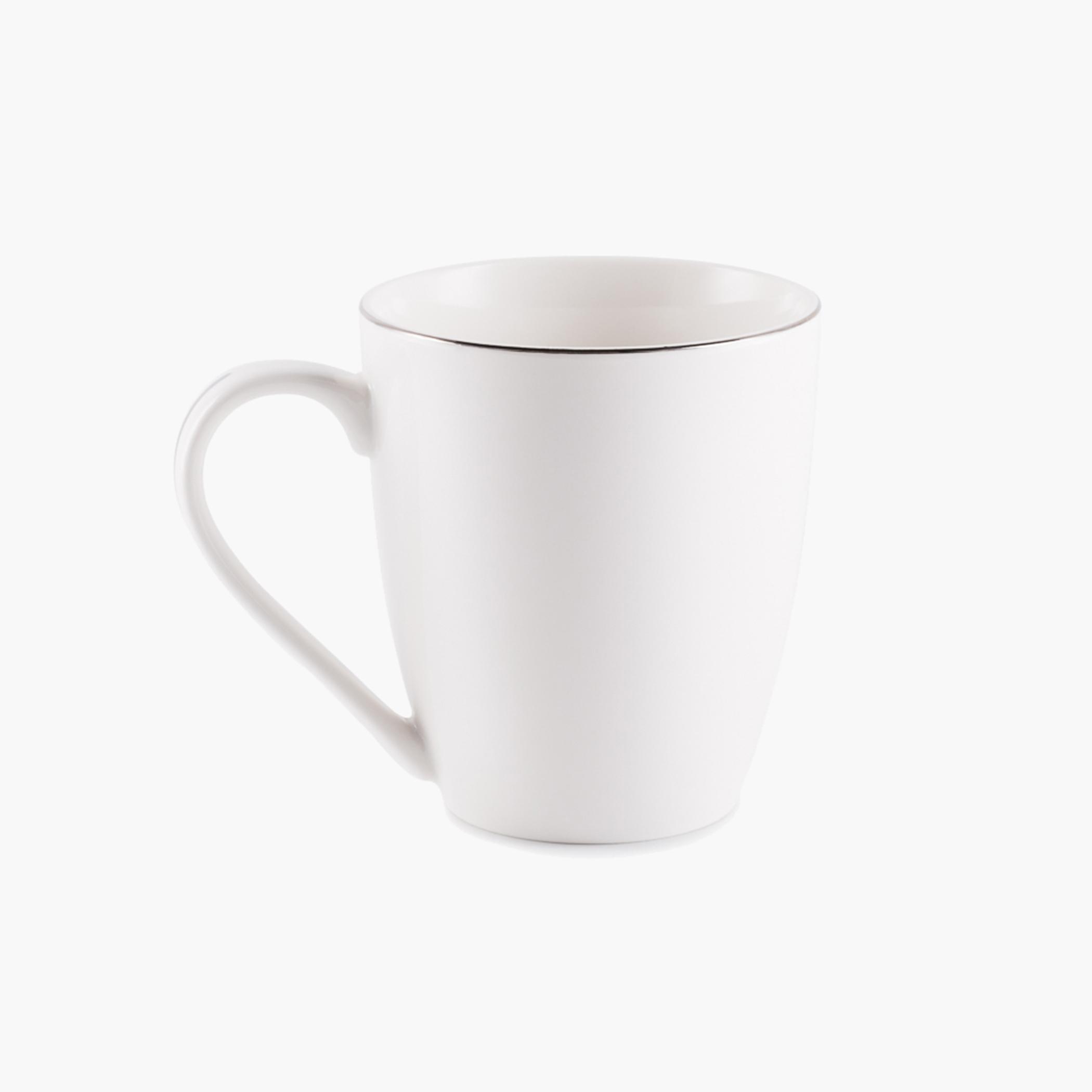 مج بورسلان من سلسلة أليكسا من فيسمان - 380 مل-household-dining-teaandcoffee-mugsandcups-image-5