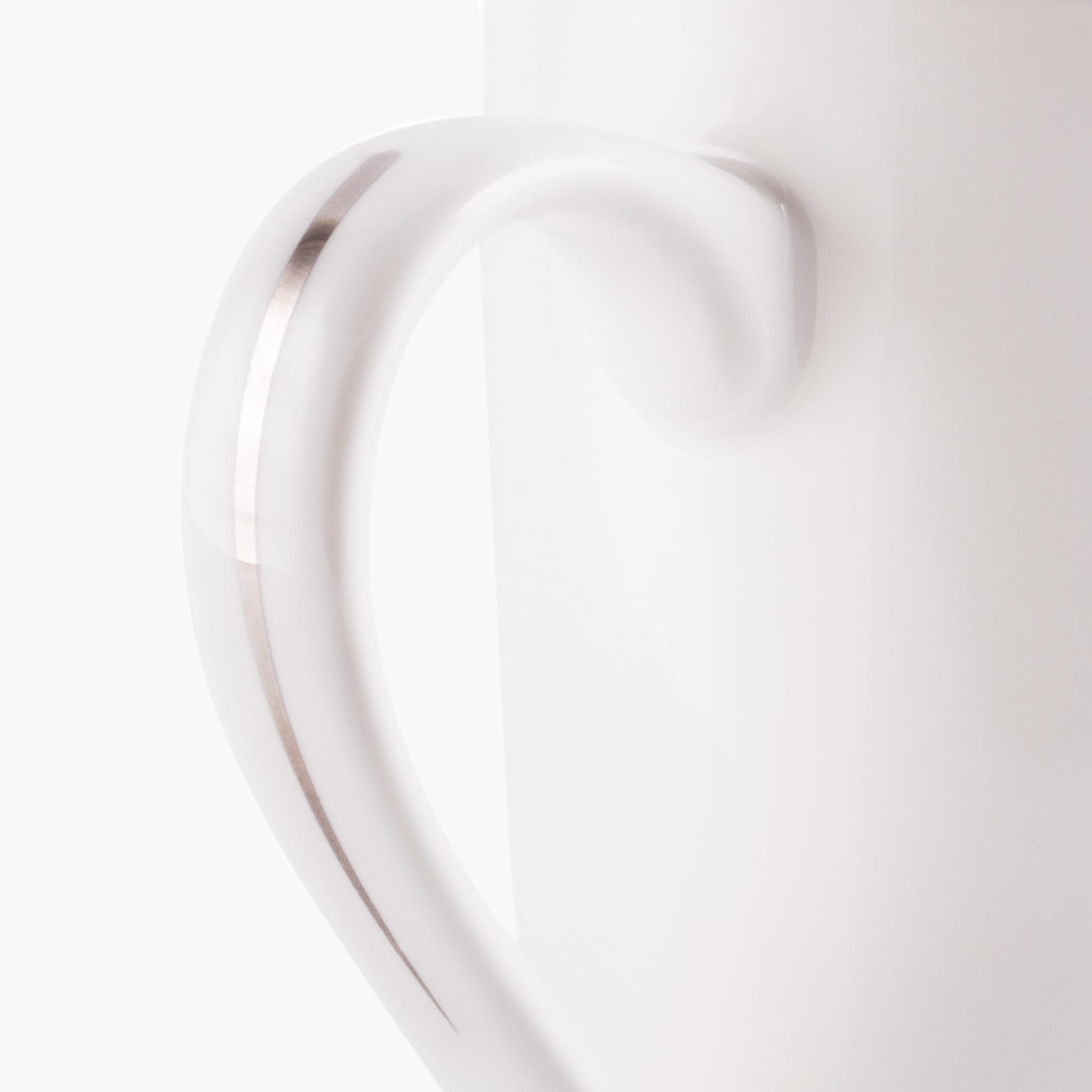مج بورسلان من سلسلة أليكسا من فيسمان - 380 مل-household-dining-teaandcoffee-mugsandcups-image-3