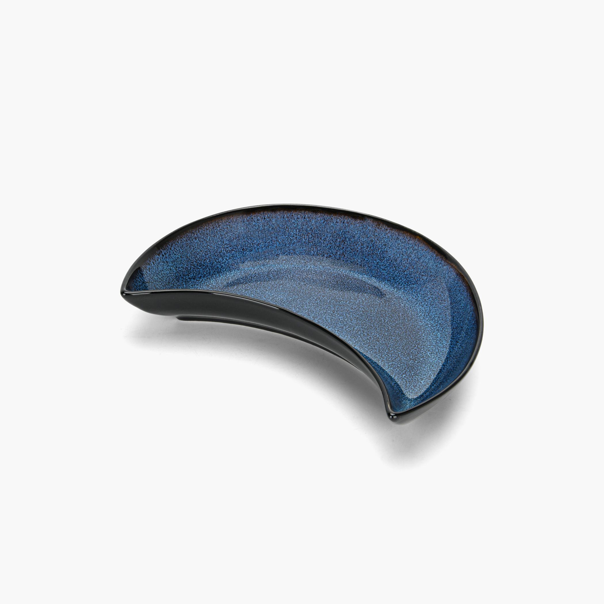 Ciel Ceramic Plate-household-dining-serveware-servingplatters-image-1