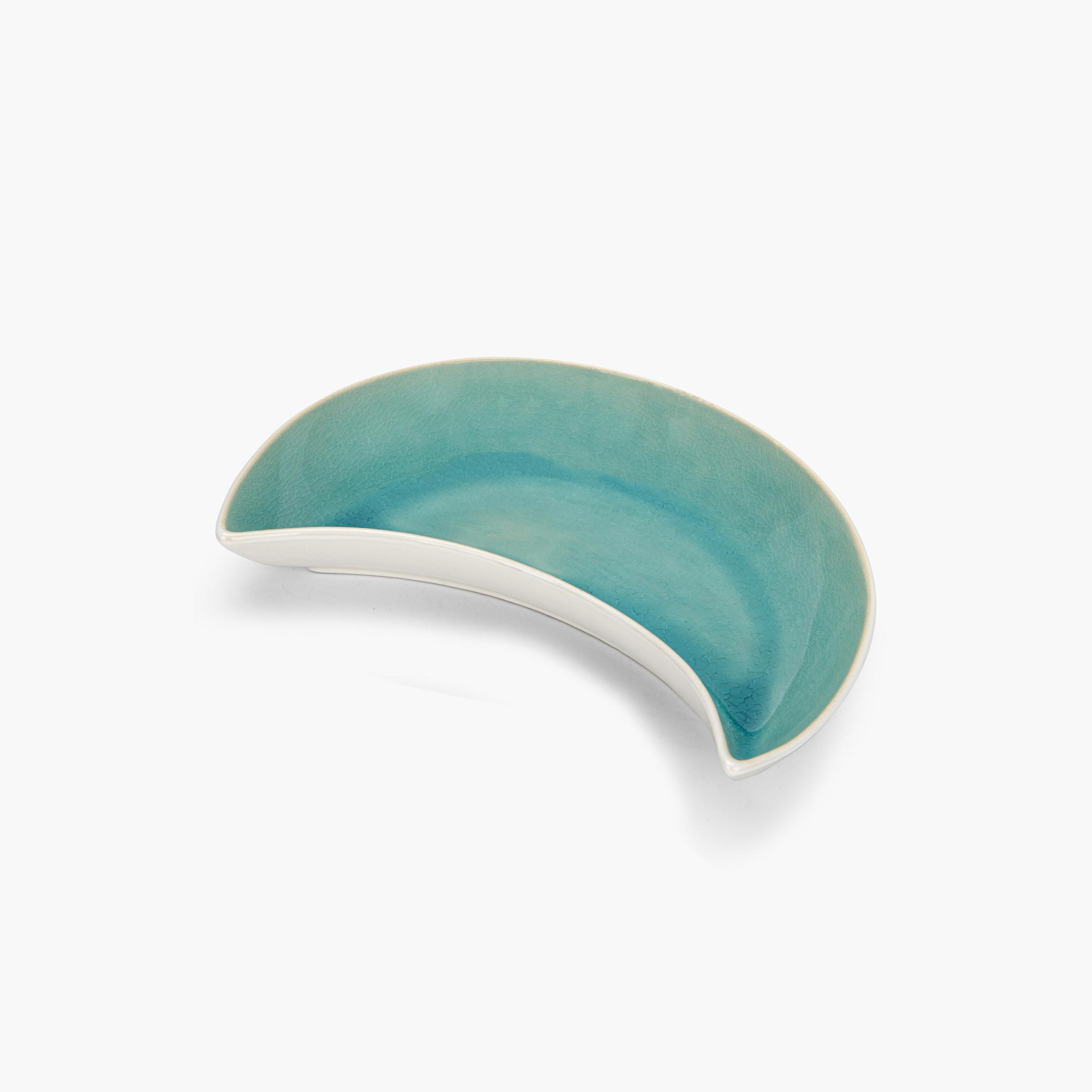 Celine Ceramic Plate-household-dining-serveware-servingplatters-image-1