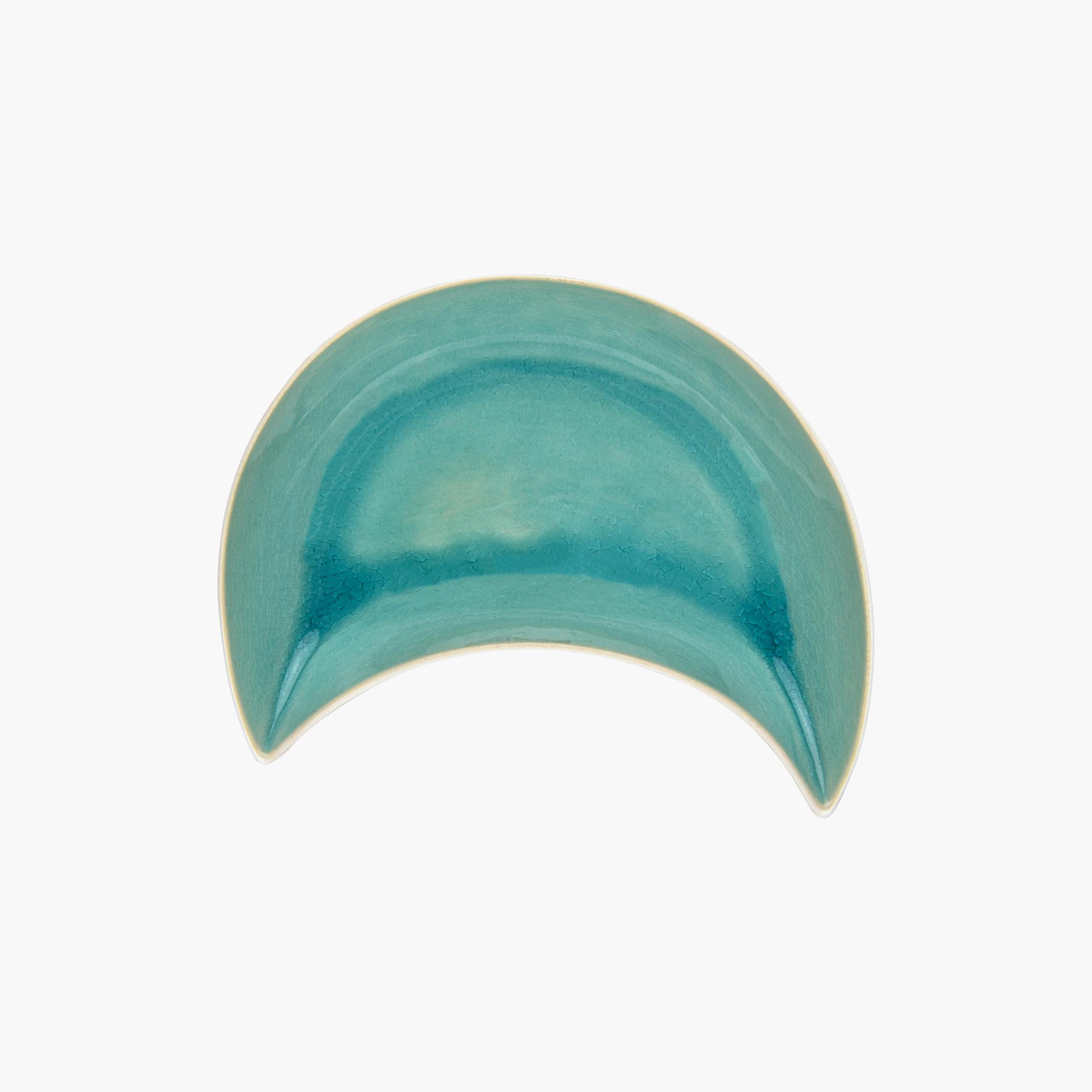 Celine Ceramic Plate-household-dining-serveware-servingplatters-image-2
