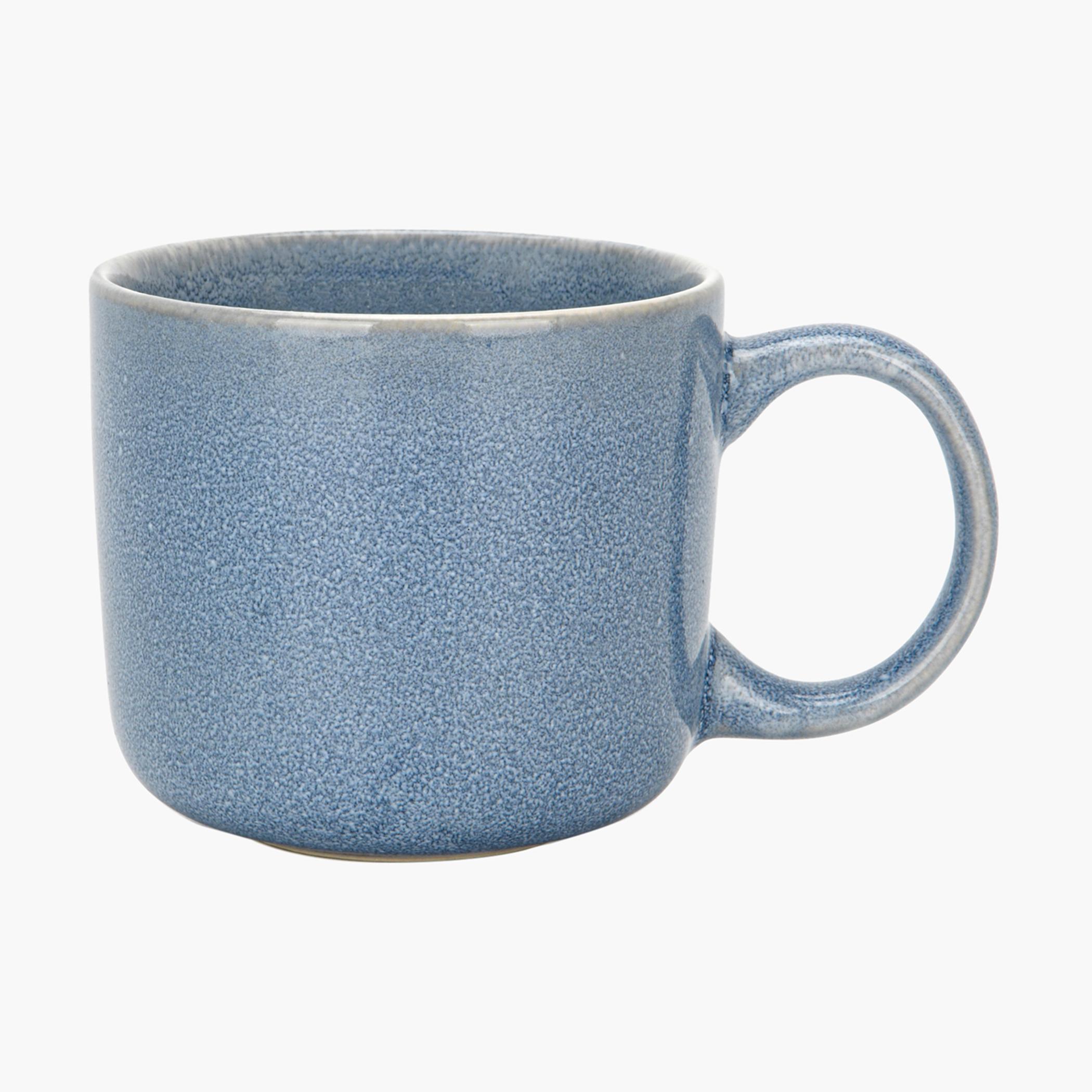 مج سيراميك كوزي من فيسمان - 320 مل-household-dining-teaandcoffee-mugsandcups-image-3