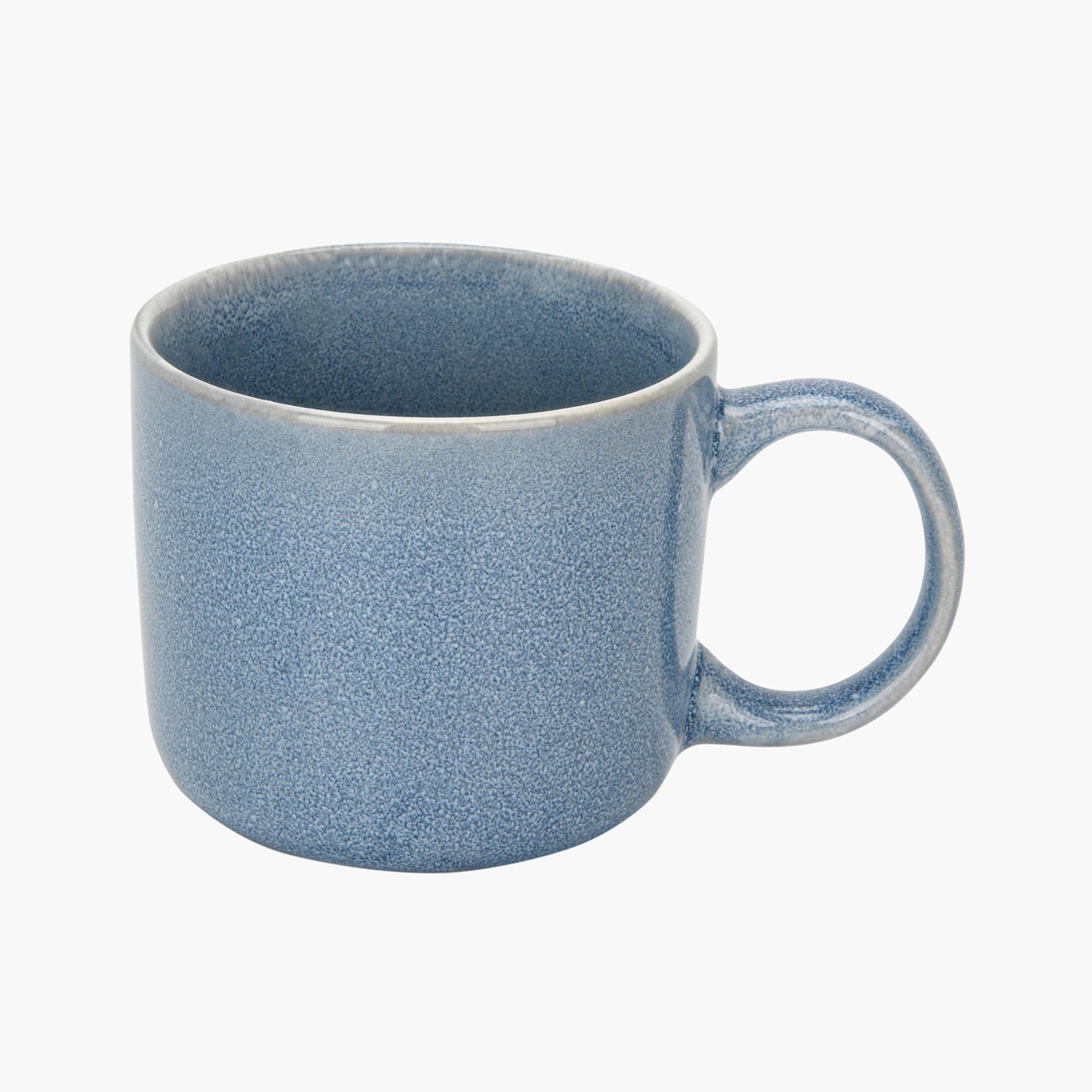 مج سيراميك كوزي من فيسمان - 320 مل-household-dining-teaandcoffee-mugsandcups-image-2