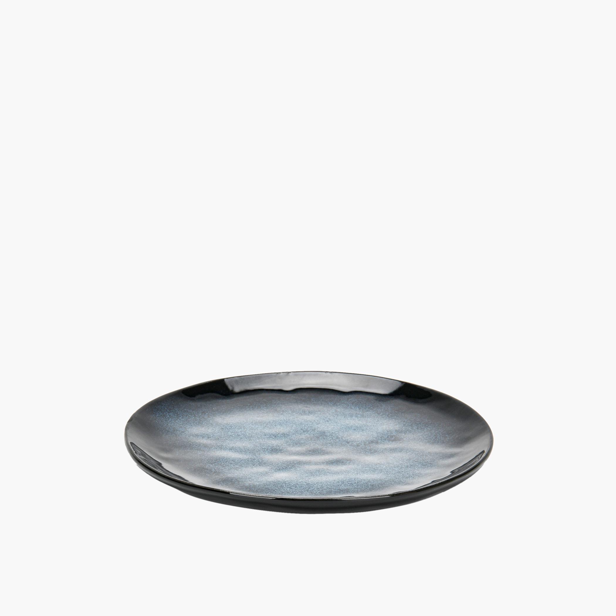 صحن سيراميك من فيسمان - 21 سم-household-dining-dinnerware-plates-image-2