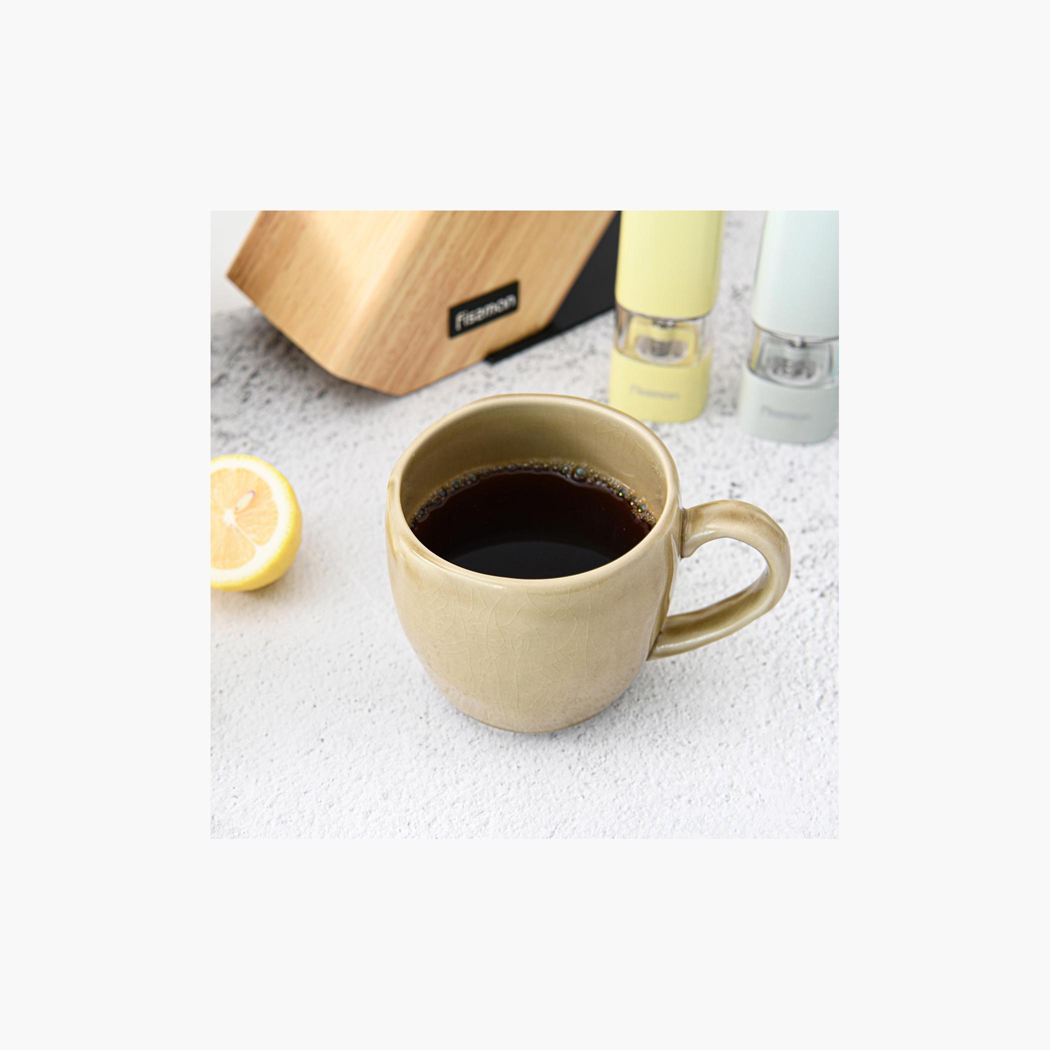 كوب سيراميك من فيسمان - 420 مل-household-dining-teaandcoffee-mugsandcups-image-6