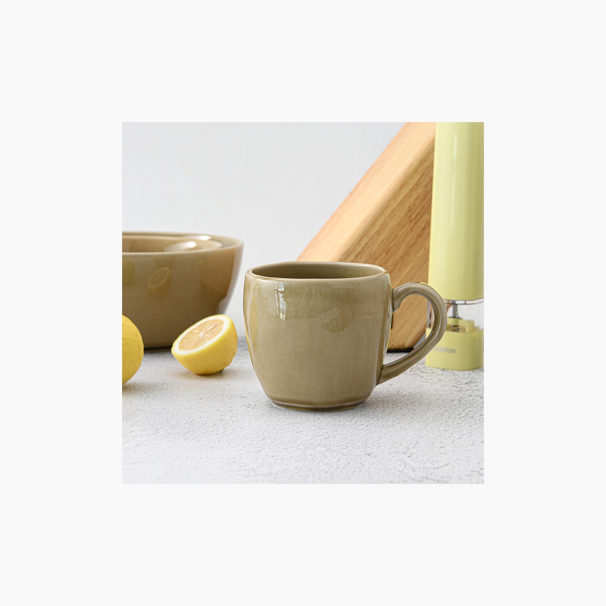 كوب سيراميك من فيسمان - 420 مل-household-dining-teaandcoffee-mugsandcups-image-5