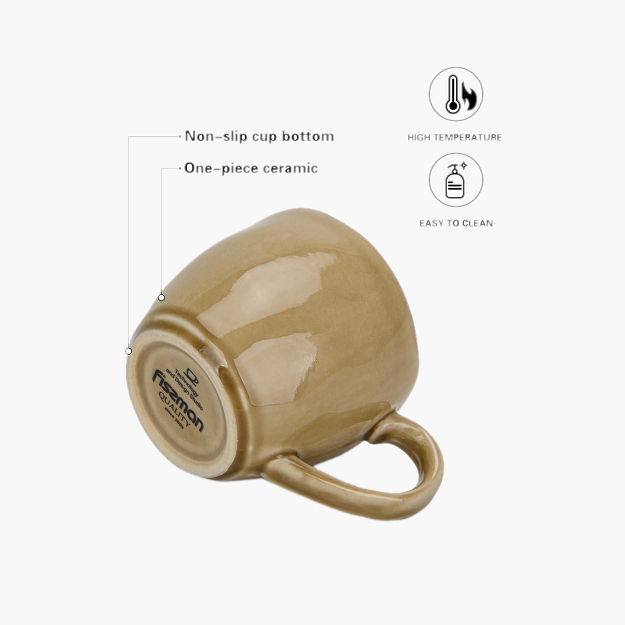 كوب سيراميك من فيسمان - 420 مل-household-dining-teaandcoffee-mugsandcups-image-4