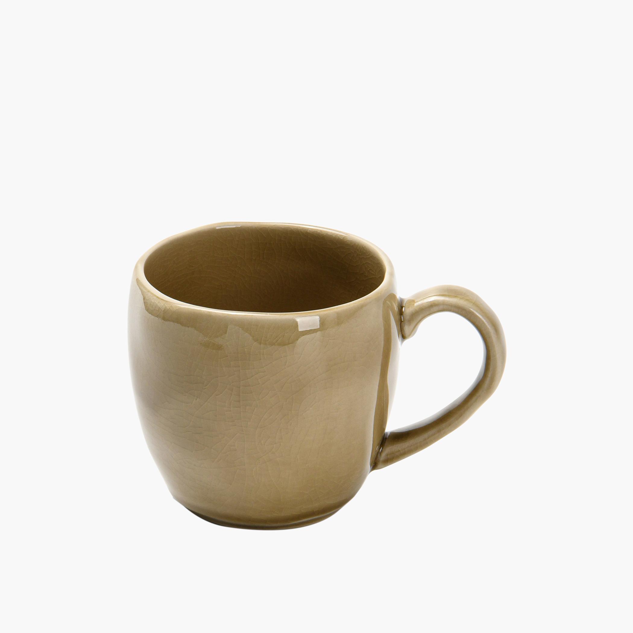 كوب سيراميك من فيسمان - 420 مل-household-dining-teaandcoffee-mugsandcups-image-1