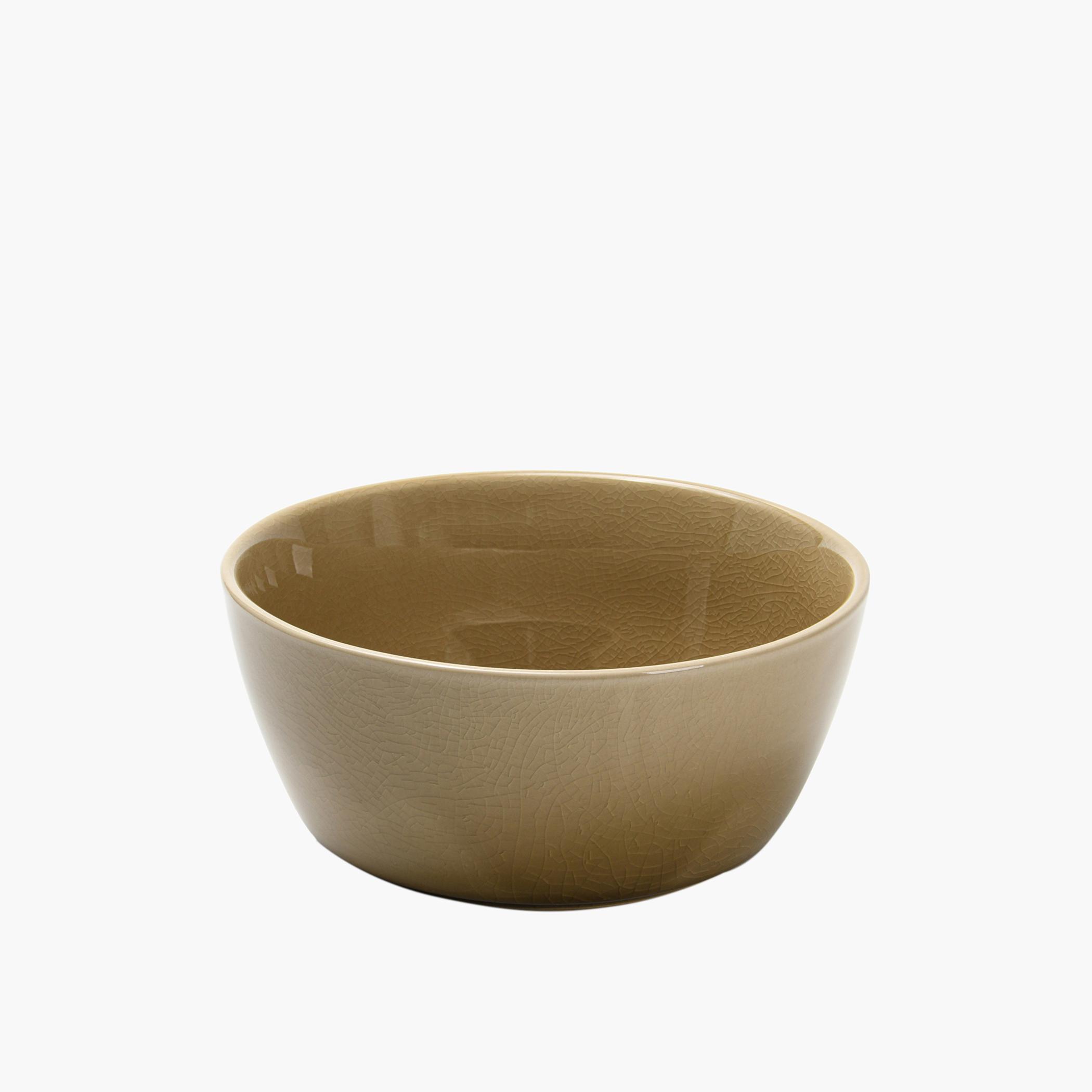 وعاء سيراميك من فيسمان - 1.4 لتر-household-dining-dinnerware-bowls-image-1