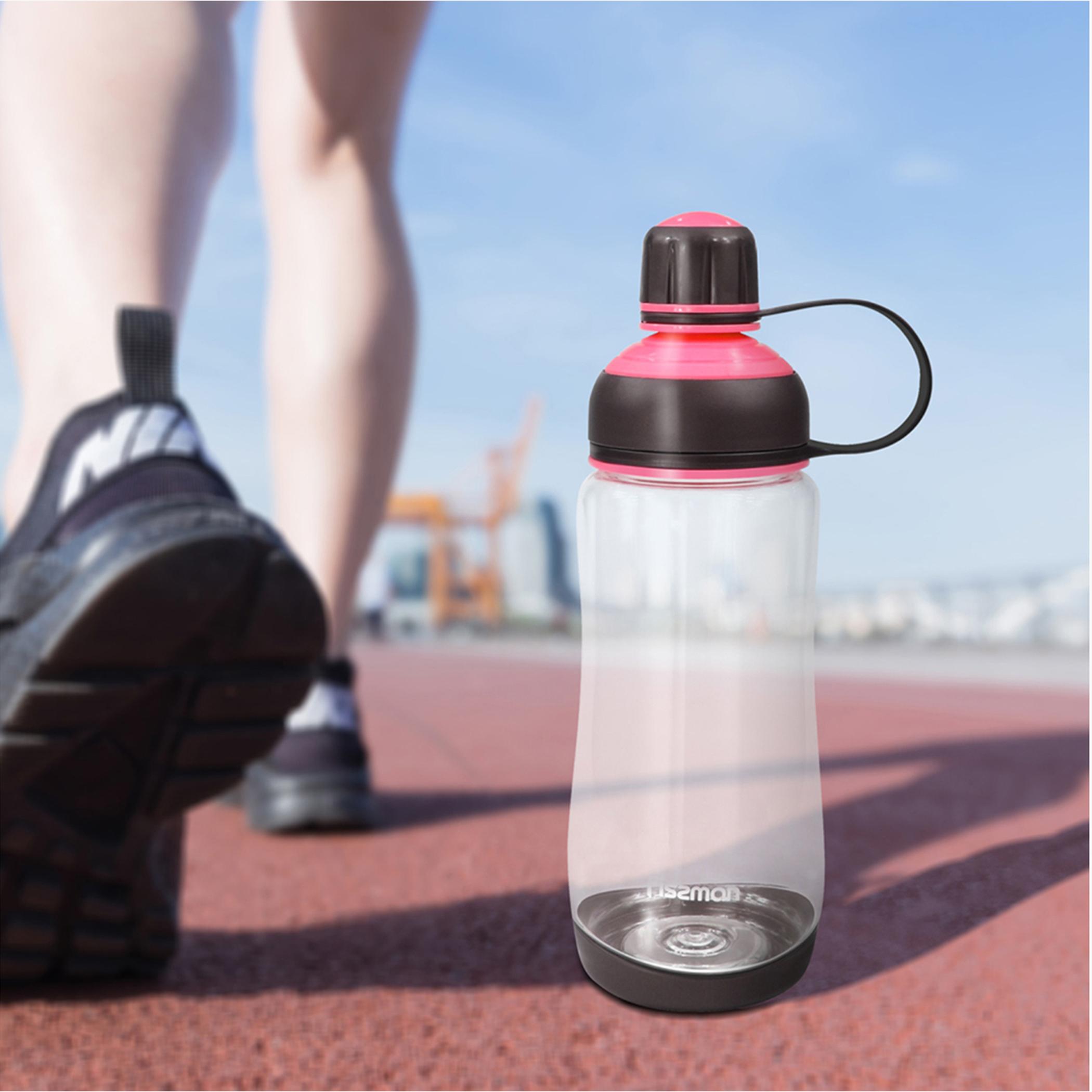 Water Bottle-household-dining-drinkserveware-bottles-image-1