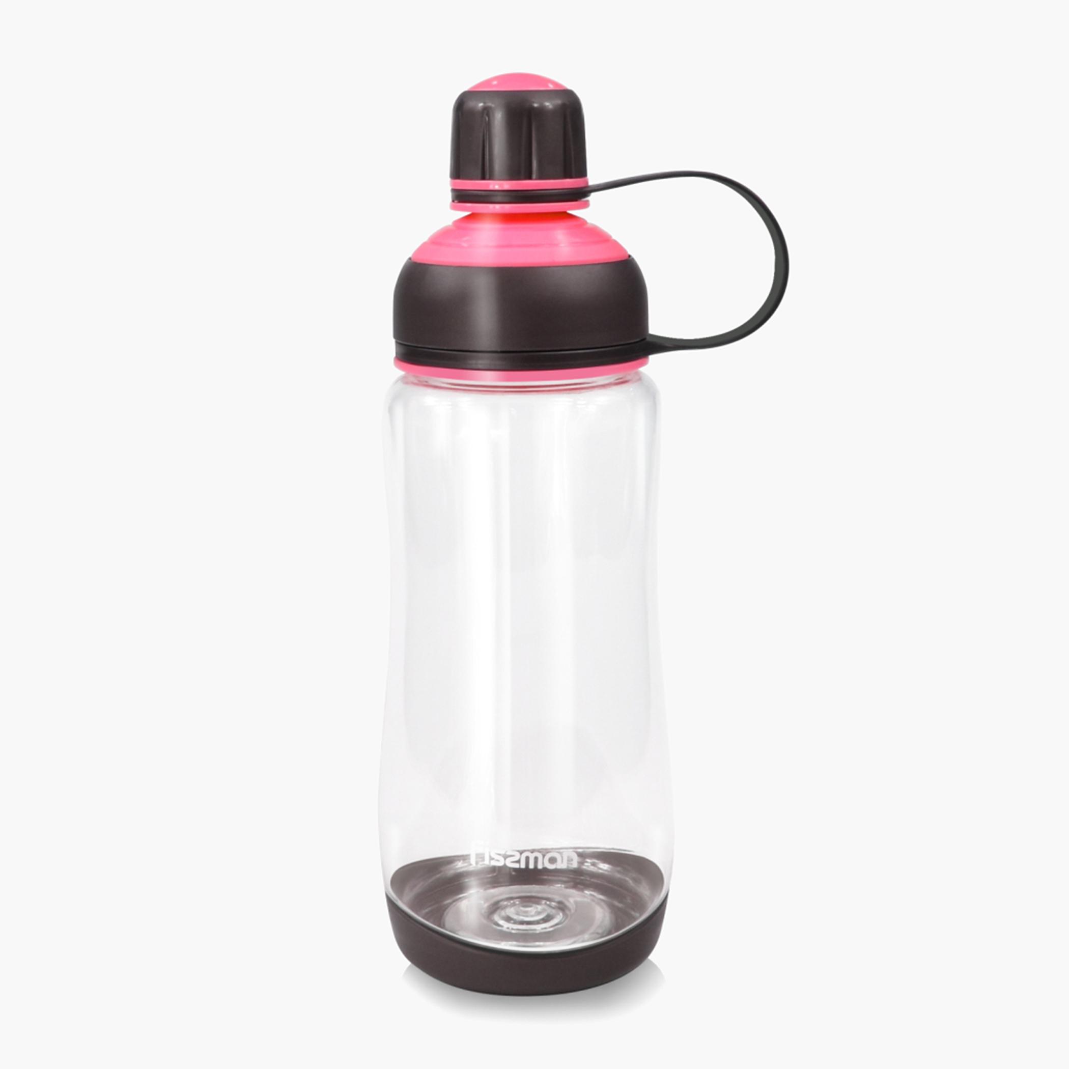 Water Bottle-household-dining-drinkserveware-bottles-image-2