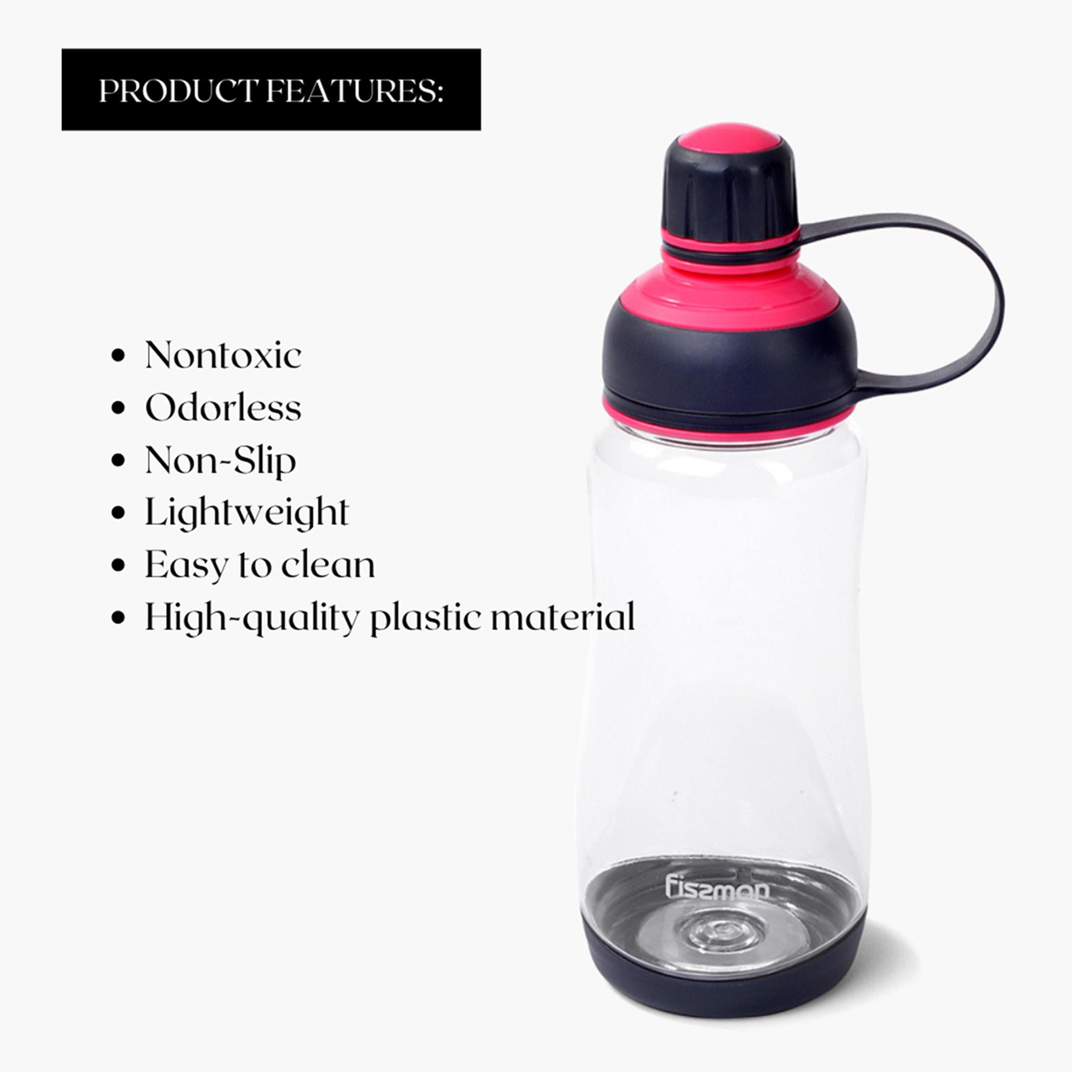 Water Bottle-household-dining-drinkserveware-bottles-image-3