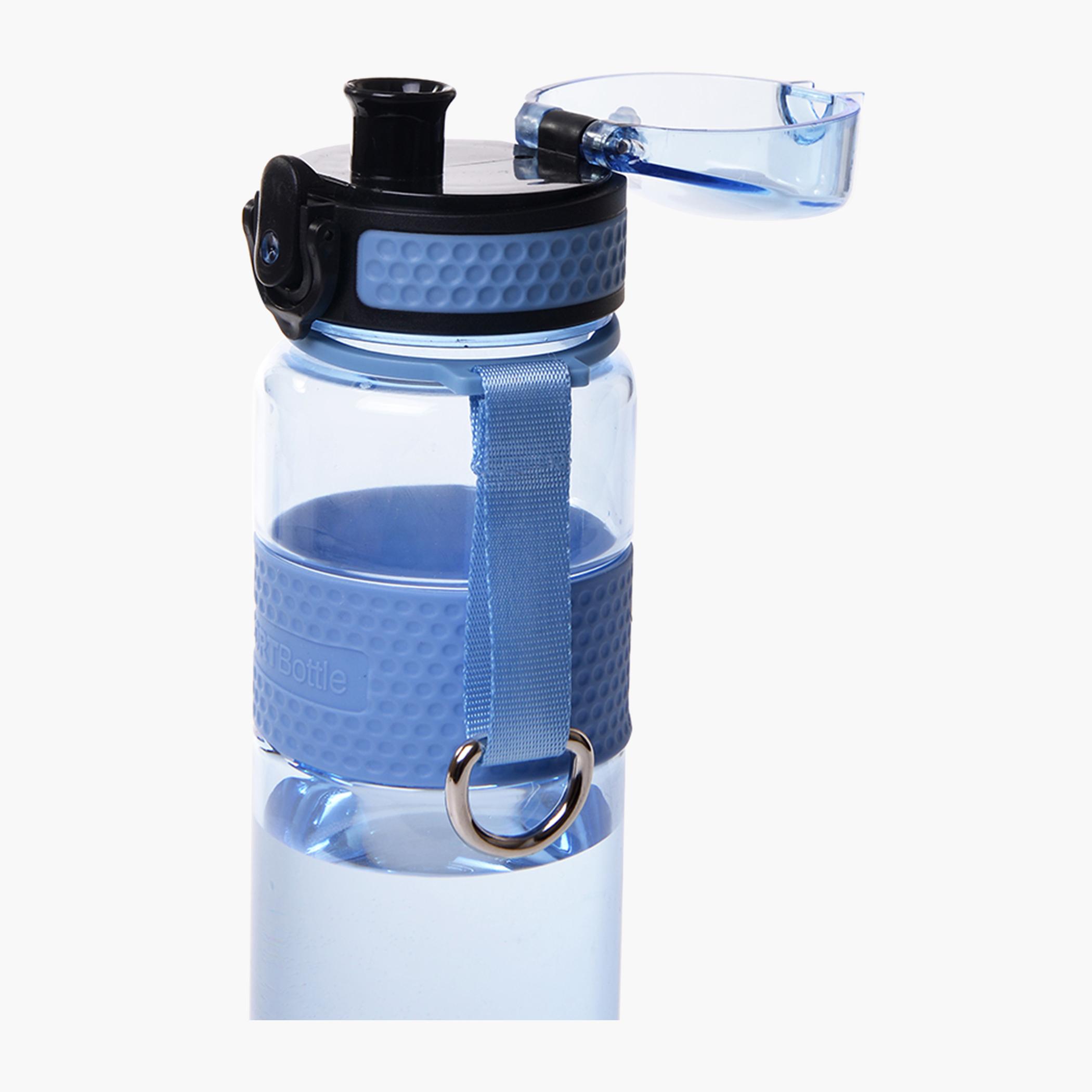 Water Bottle - 620 ml-household-dining-drinkserveware-bottles-image-2