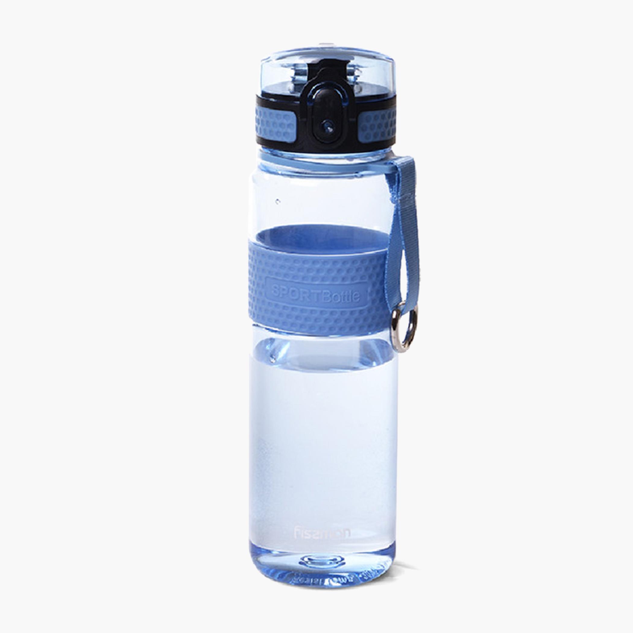 Water Bottle - 620 ml-household-dining-drinkserveware-bottles-image-3
