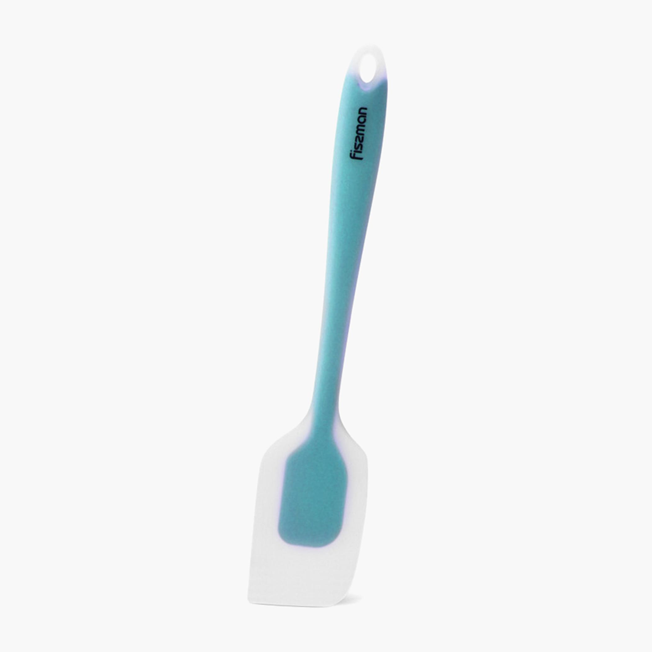 Fissman Aquarelle Series Silicone Turner-household-kitchen-kitchentoolsandutensils-foodpreparationtools-image-1