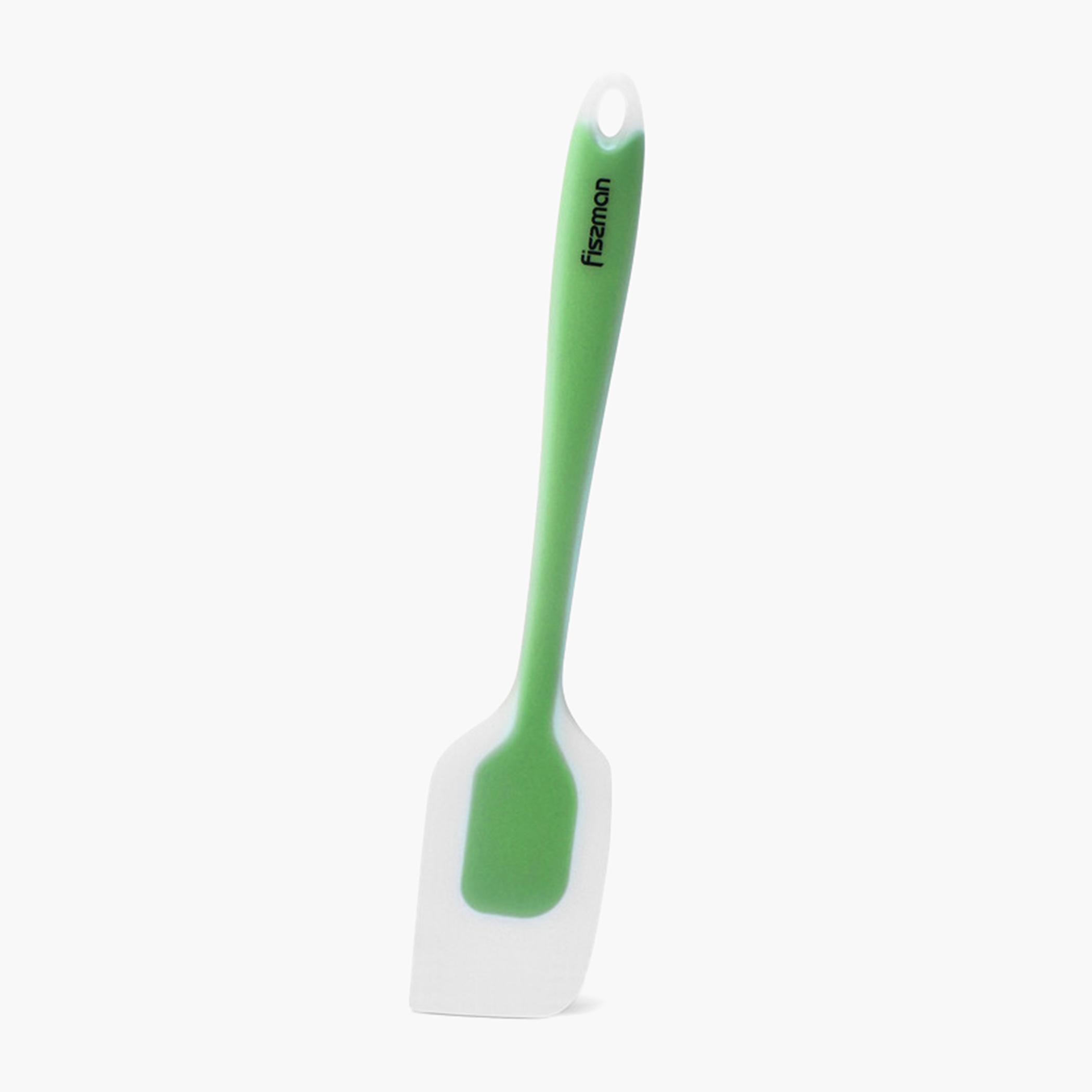 Fissman Aquarelle Series Silicone Turner-household-kitchen-kitchentoolsandutensils-foodpreparationtools-image-1