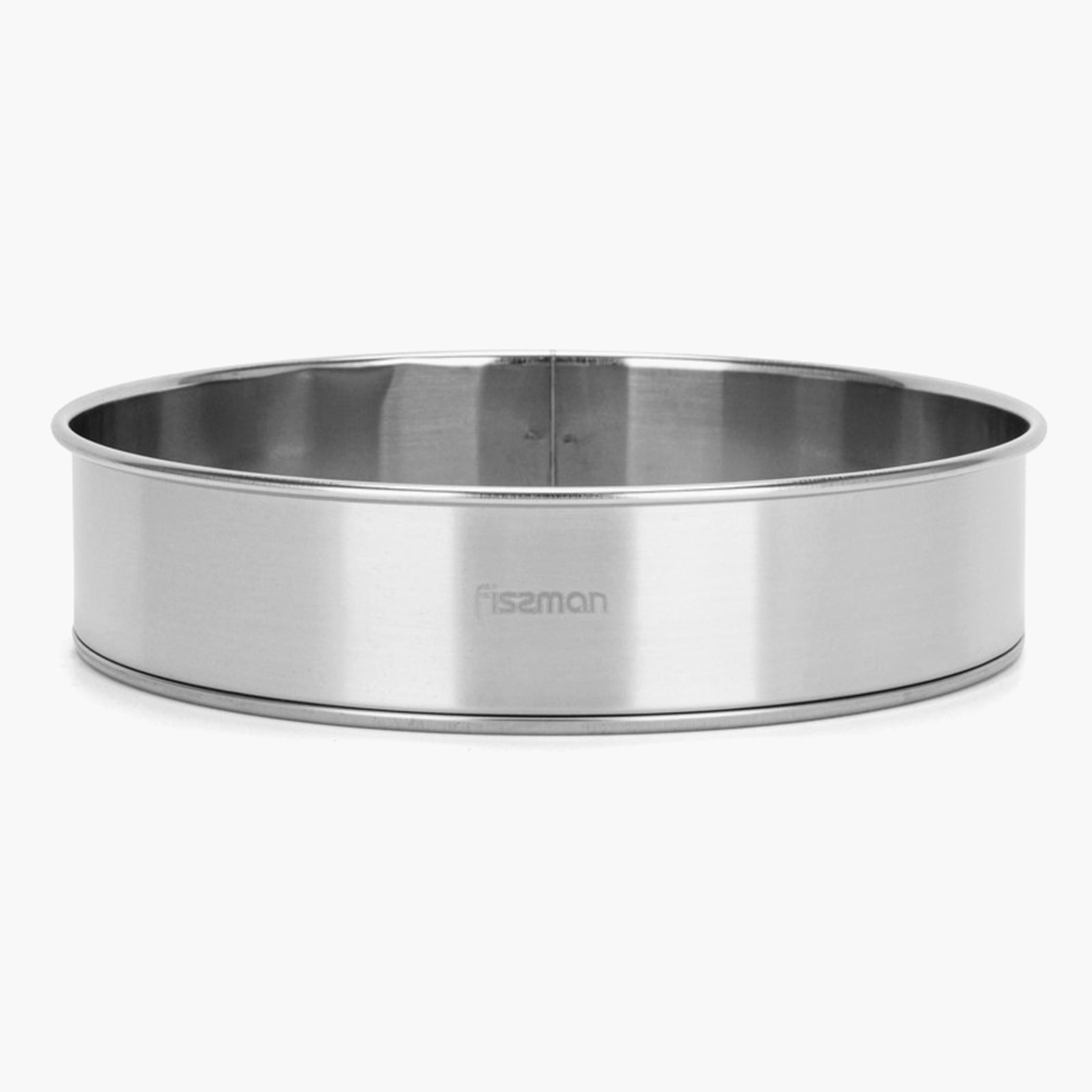 منخل دقيق من فيسمان-household-kitchen-kitchentoolsandutensils-colandersandstrainers-image-5