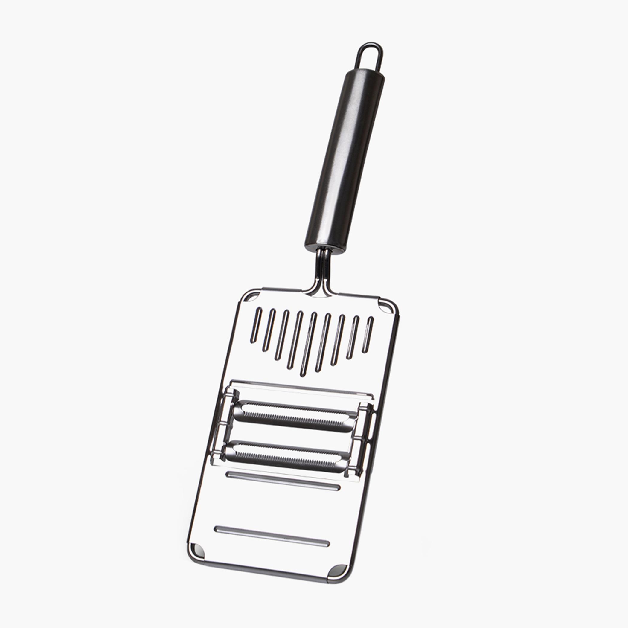 Stainless Steel Hand Cabbage Grater-household-kitchen-kitchentoolsandutensils-foodpreparationtools-image-1