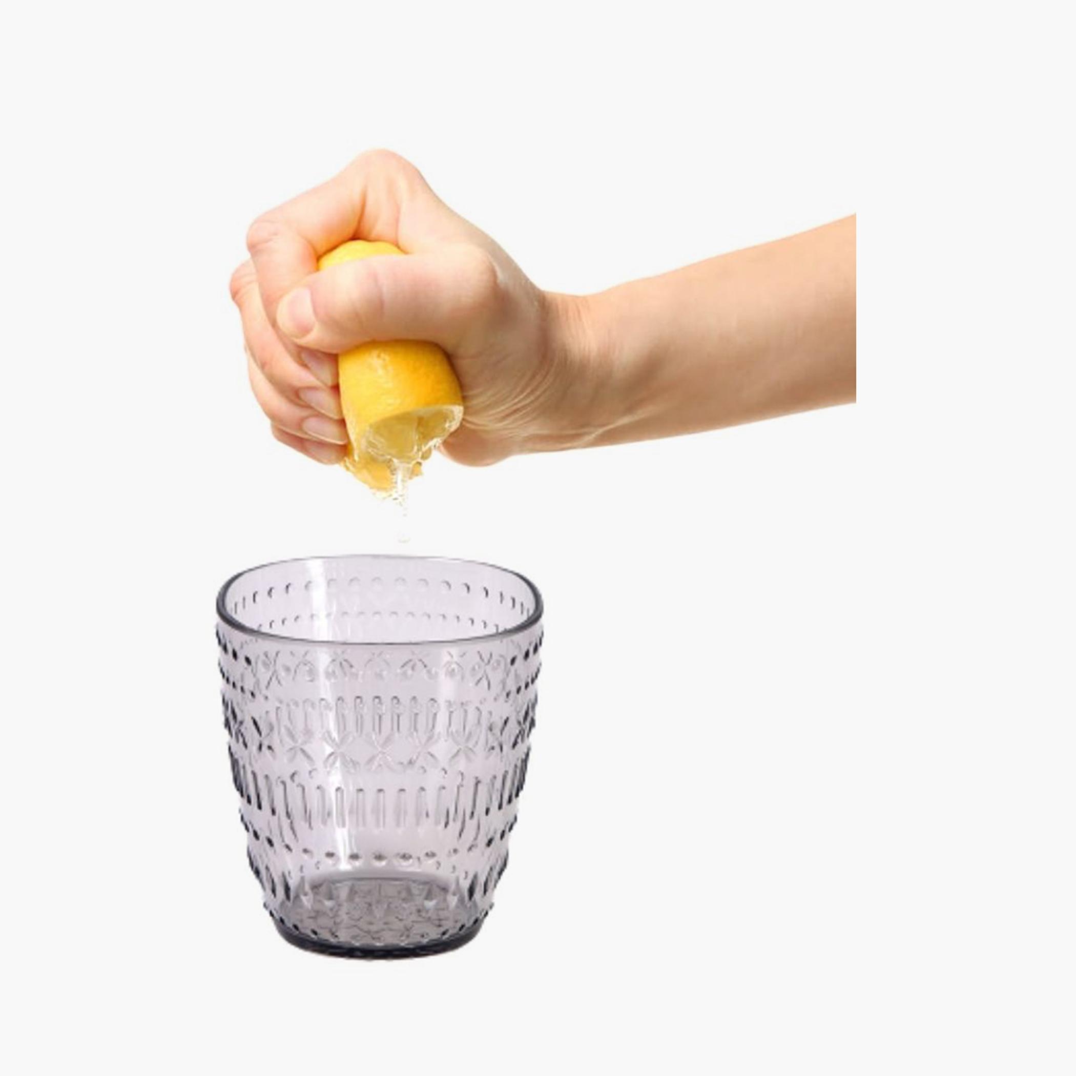 Fissman Anti-Slip Tumbler-household-dining-glassware-drinkingglasses-image-3