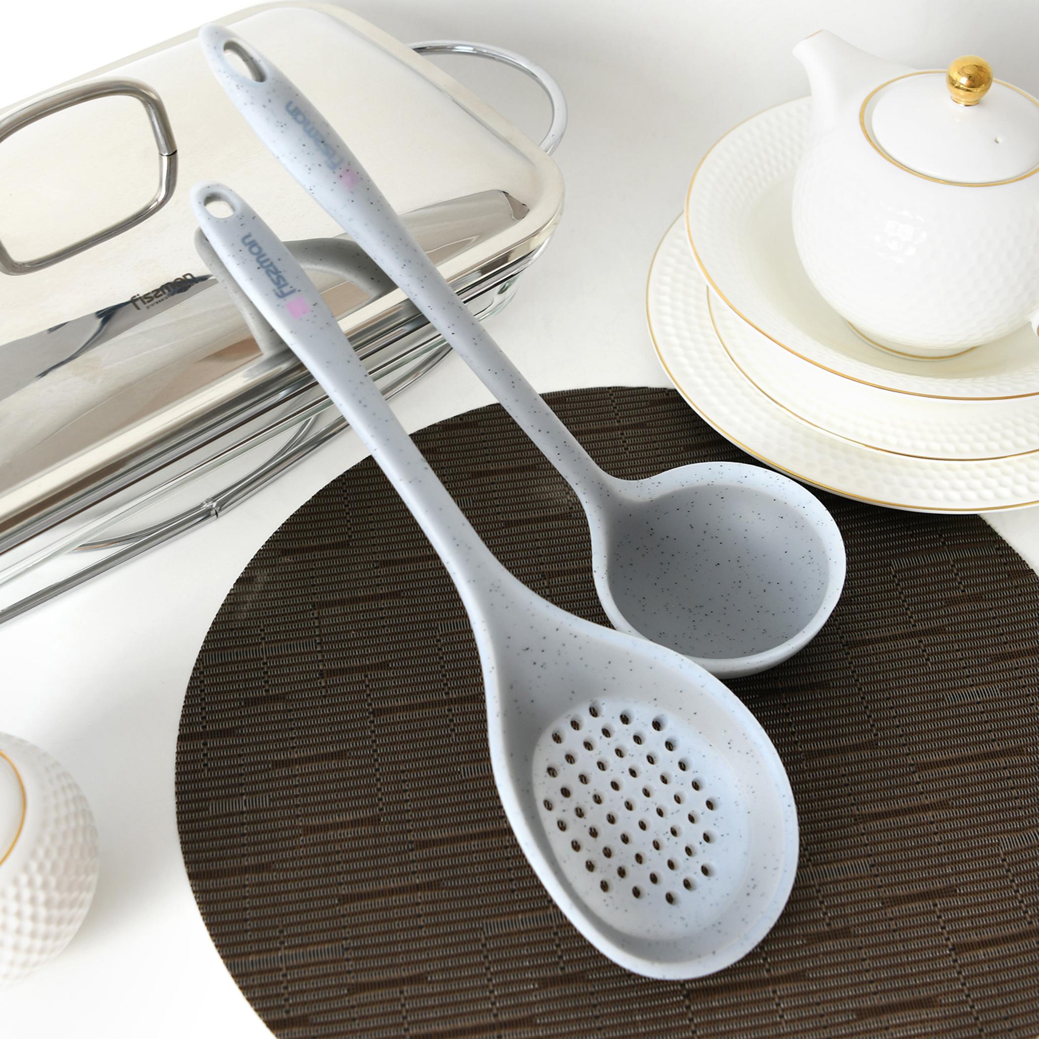 Printed Slotted Spoon-household-kitchen-kitchentoolsandutensils-cookingutensils-image-2