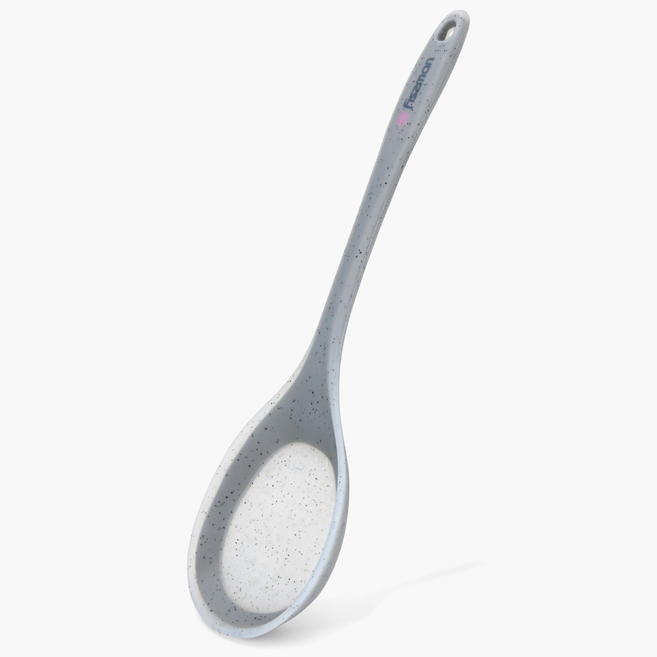 Printed Slotted Spoon-household-kitchen-kitchentoolsandutensils-cookingutensils-image-3