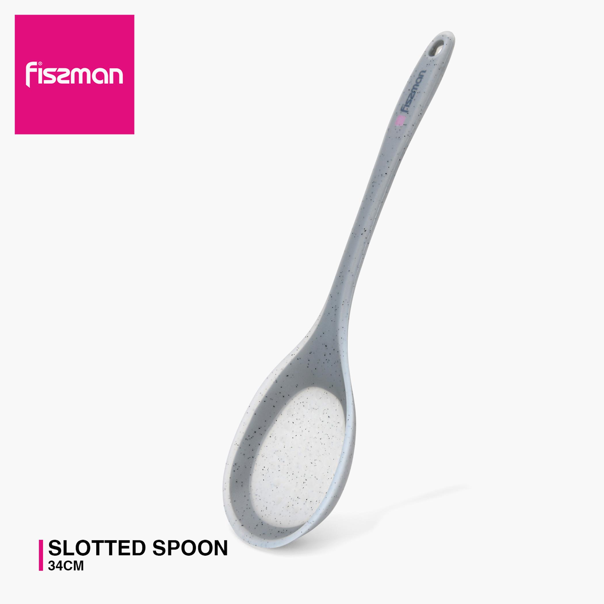 Printed Slotted Spoon-household-kitchen-kitchentoolsandutensils-cookingutensils-image-4