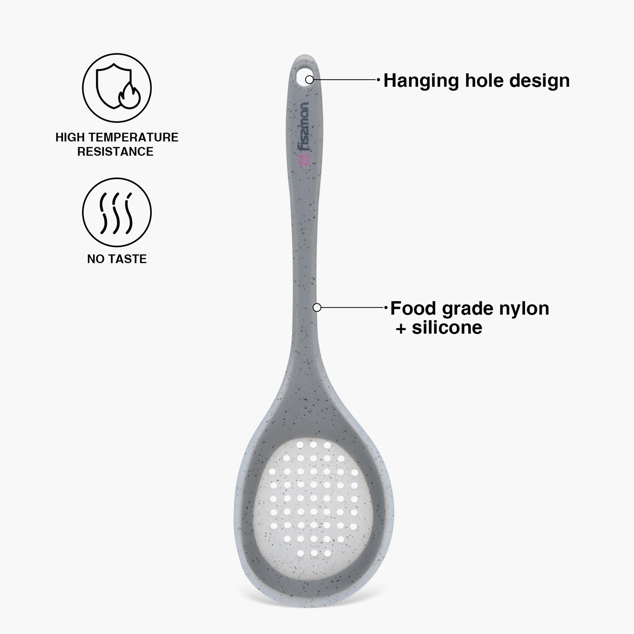 Printed Slotted Spoon-household-kitchen-kitchentoolsandutensils-cookingutensils-image-5