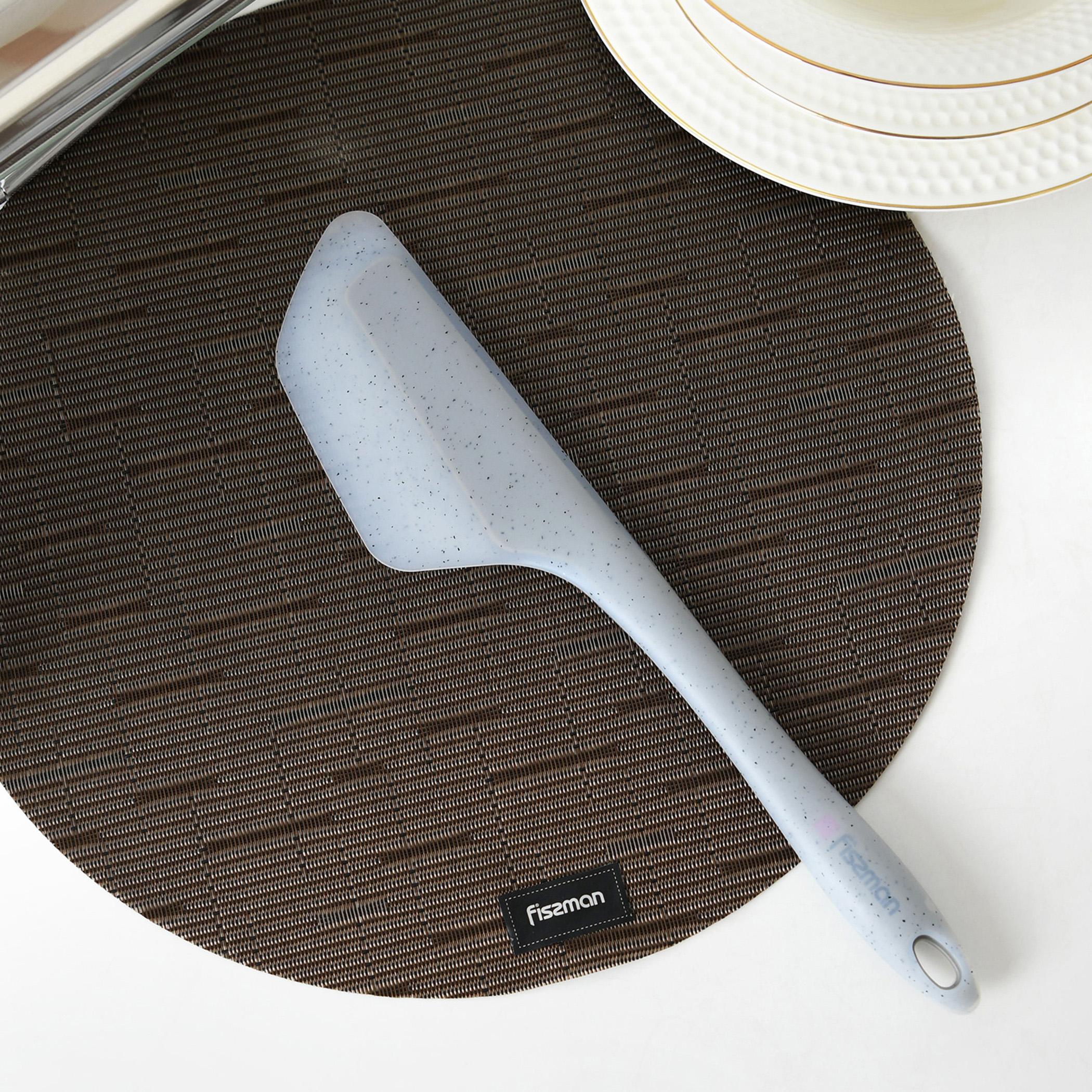 Mauris Spatula-household-kitchen-kitchentoolsandutensils-cookingutensils-image-1