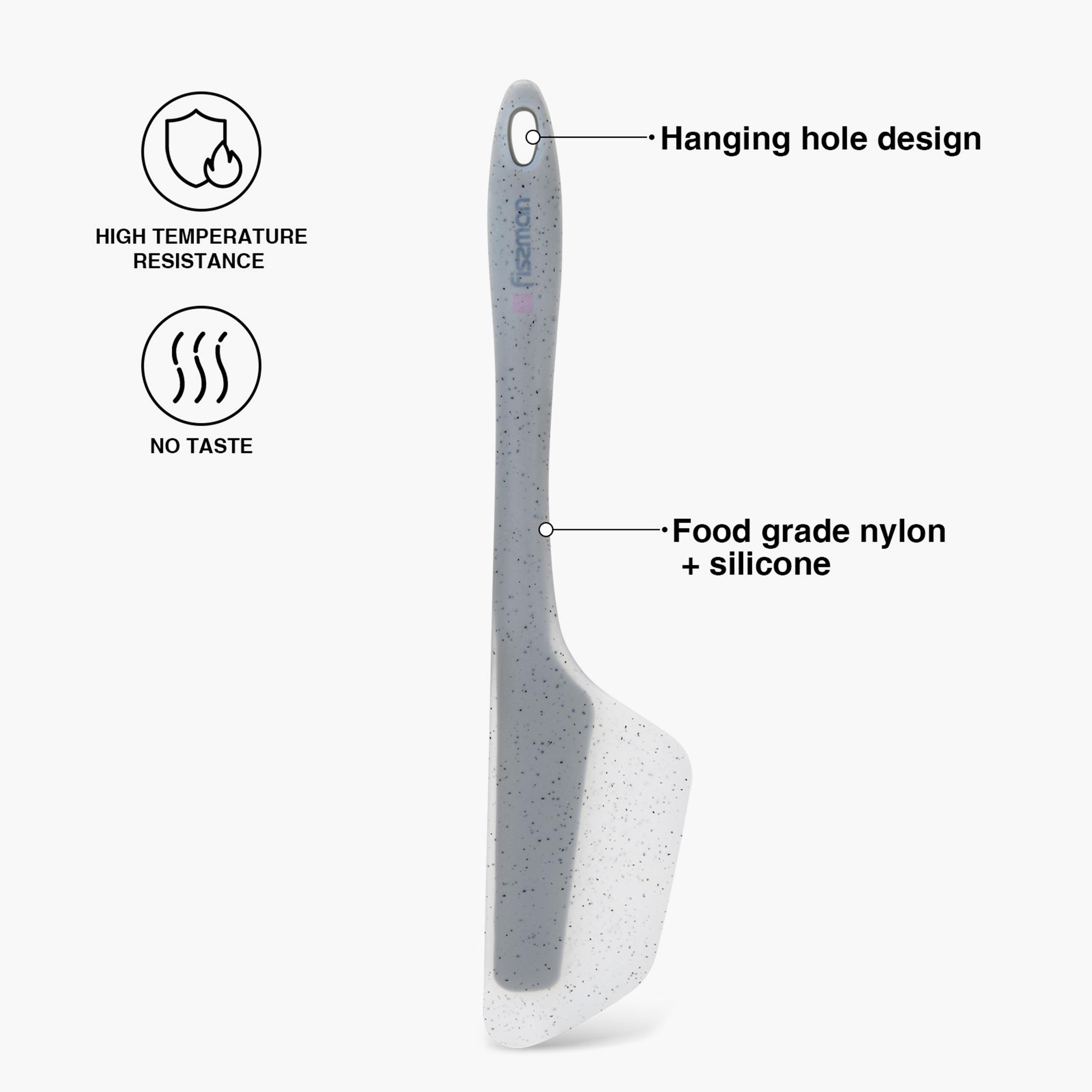 Mauris Spatula-household-kitchen-kitchentoolsandutensils-cookingutensils-image-2