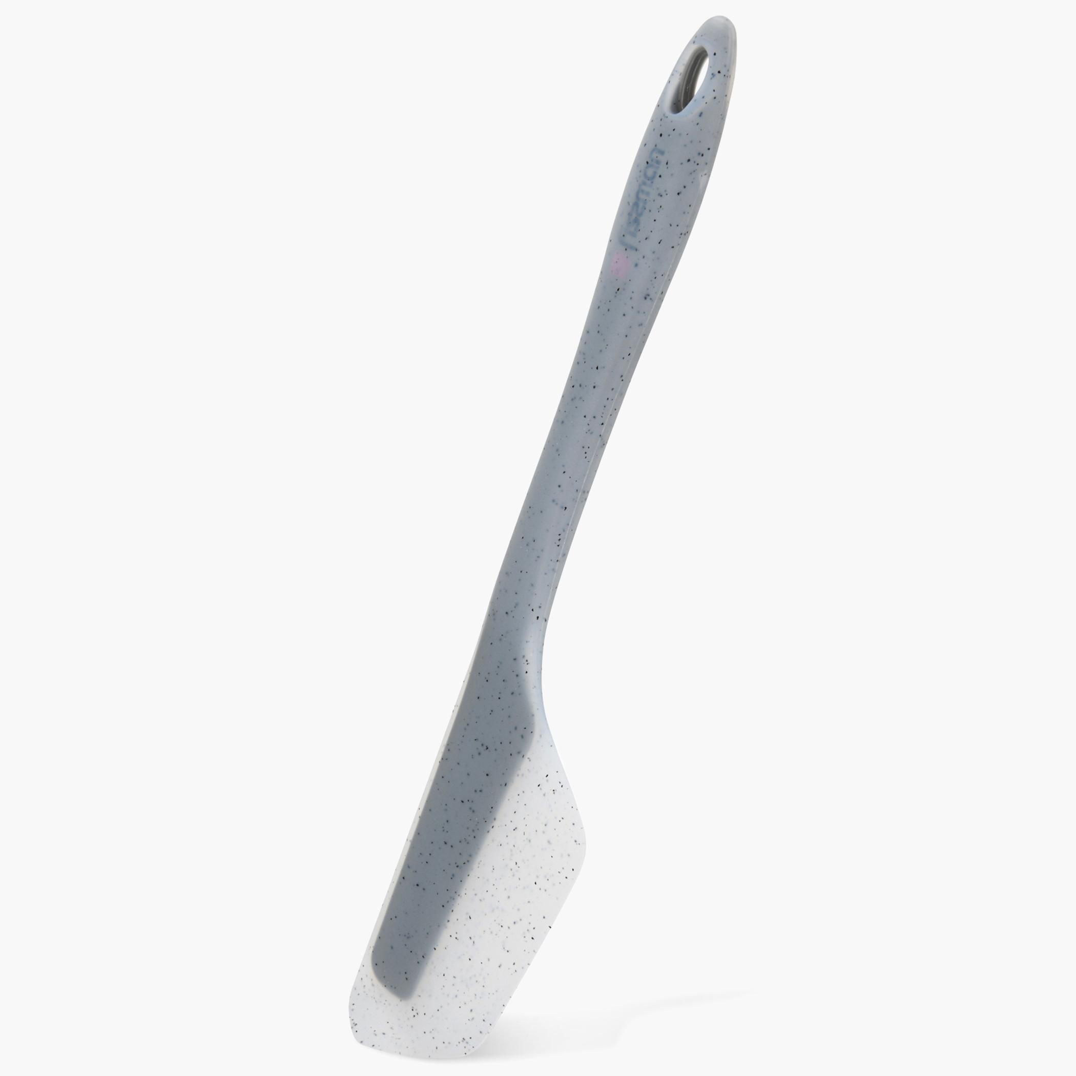 Mauris Spatula-household-kitchen-kitchentoolsandutensils-cookingutensils-image-3