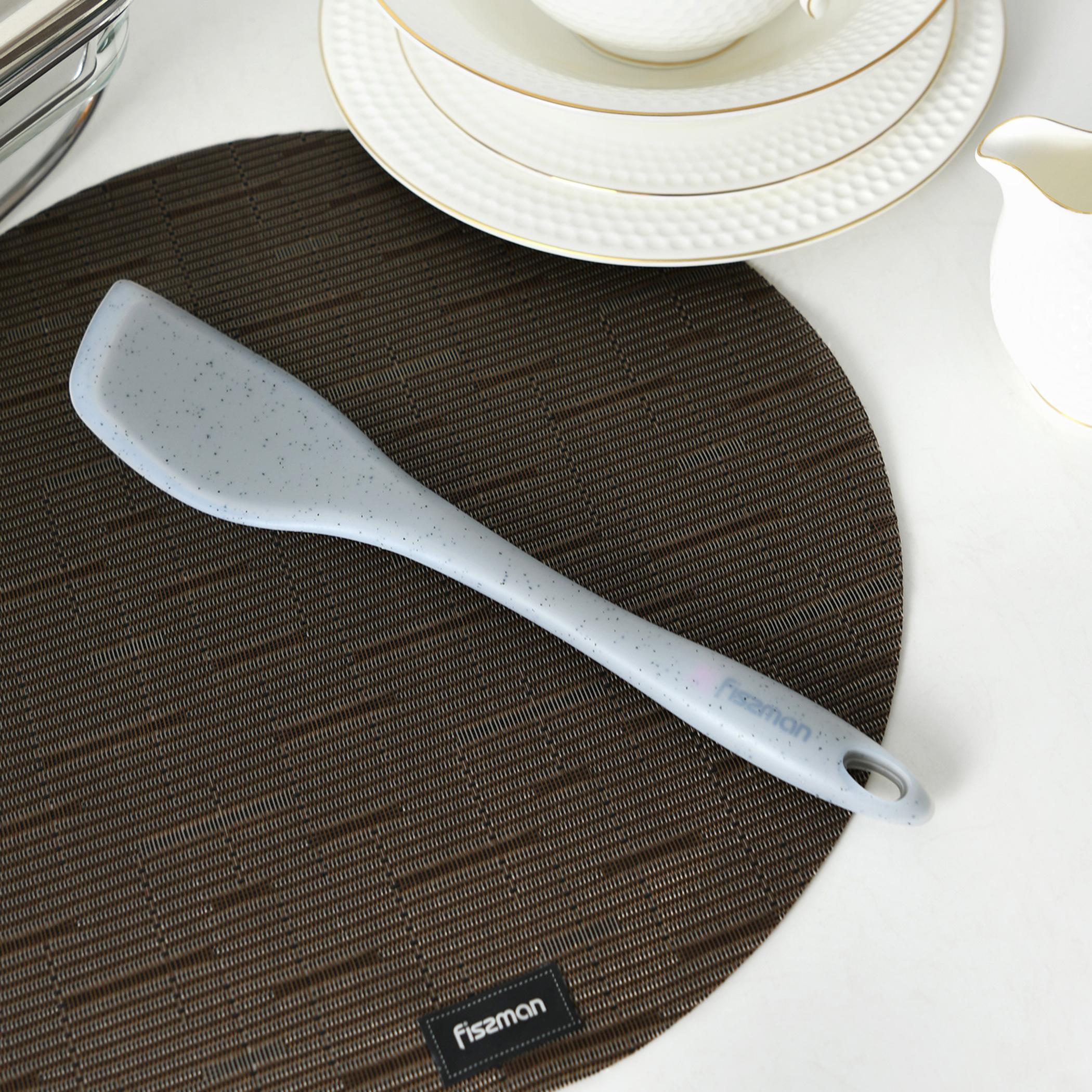 Printed Spatula-household-kitchen-kitchentoolsandutensils-cookingutensils-image-1