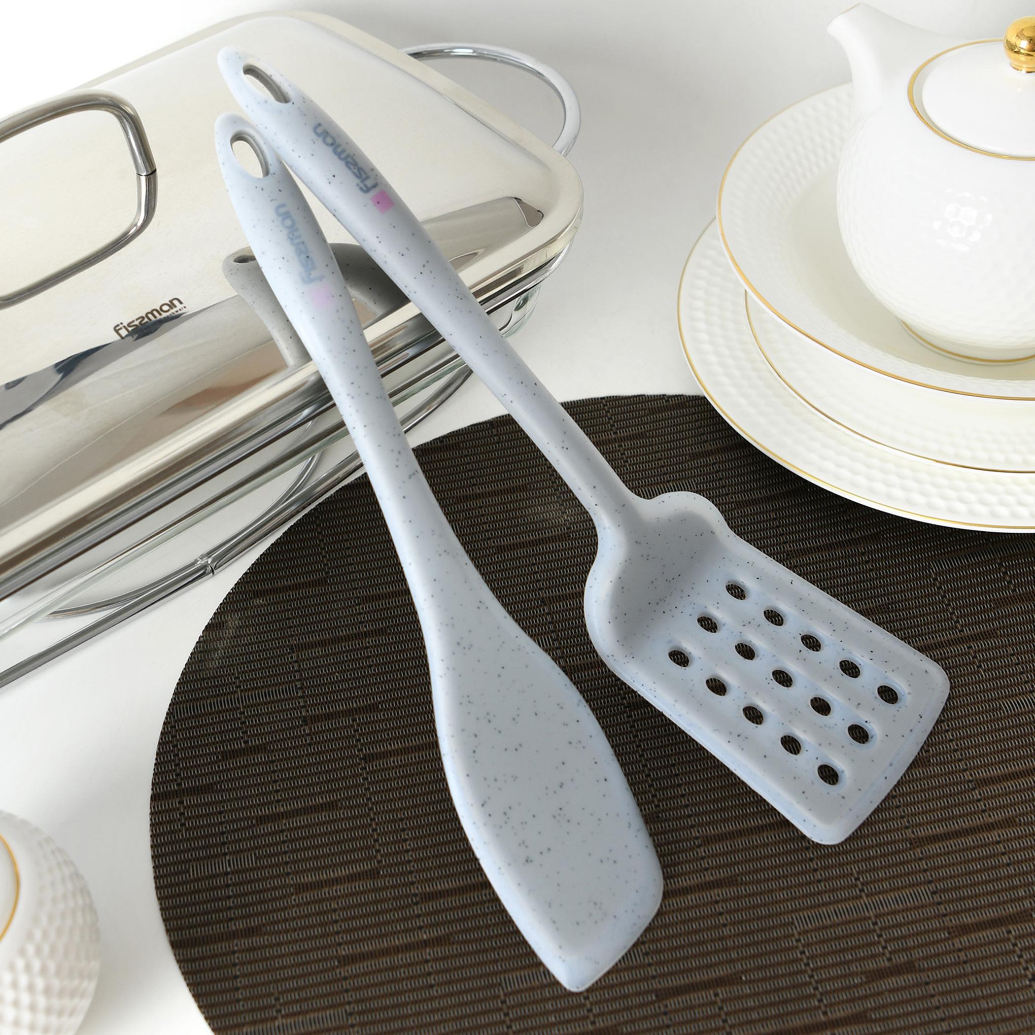 Printed Spatula-household-kitchen-kitchentoolsandutensils-cookingutensils-image-2