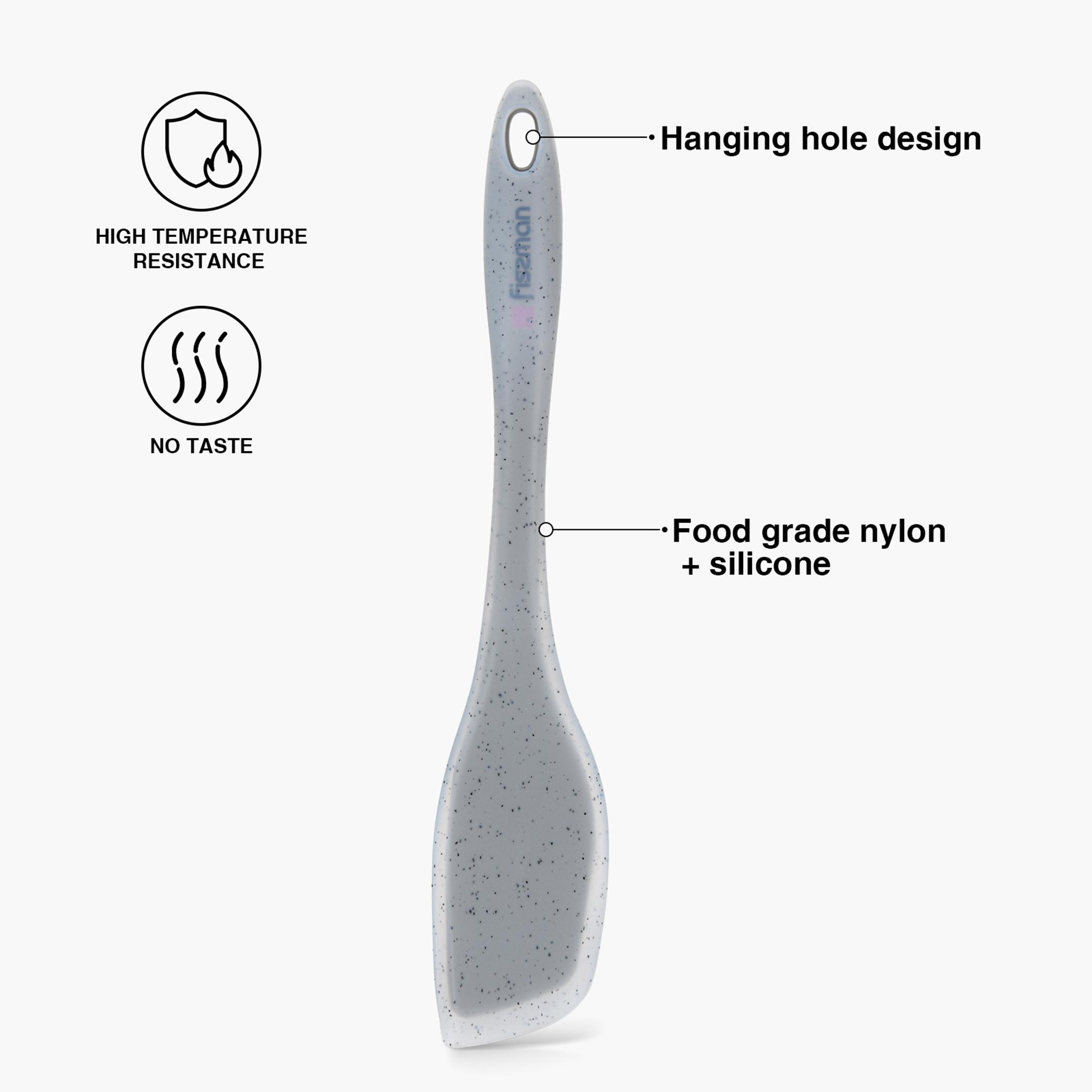 Printed Spatula-household-kitchen-kitchentoolsandutensils-cookingutensils-image-3
