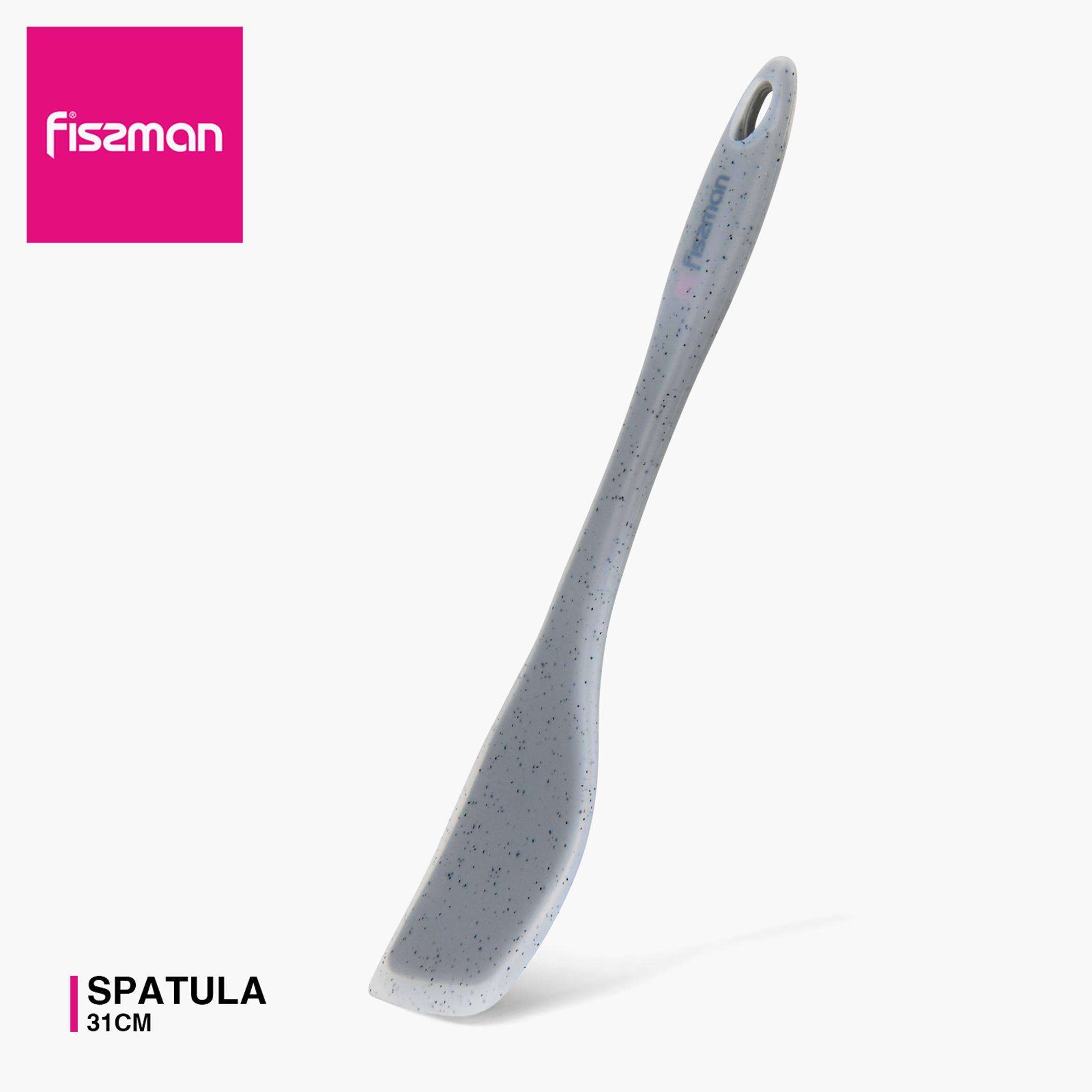 Printed Spatula-household-kitchen-kitchentoolsandutensils-cookingutensils-image-4