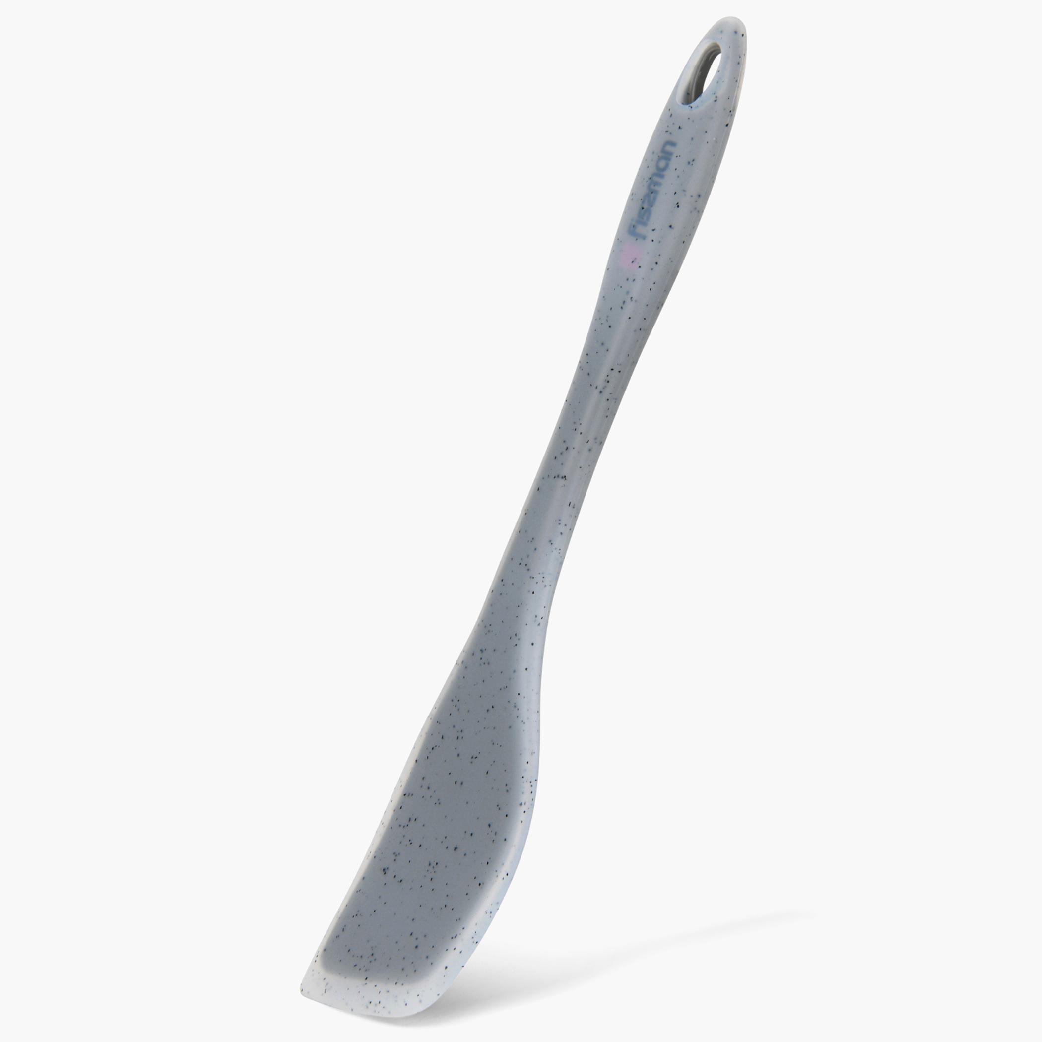 Printed Spatula-household-kitchen-kitchentoolsandutensils-cookingutensils-image-5