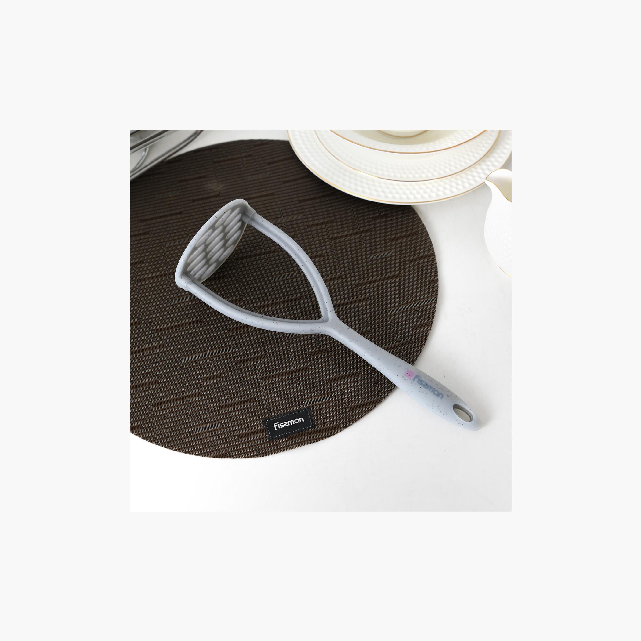 Mauris Silicone Potato Masher-household-kitchen-kitchentoolsandutensils-cookingutensils-image-4