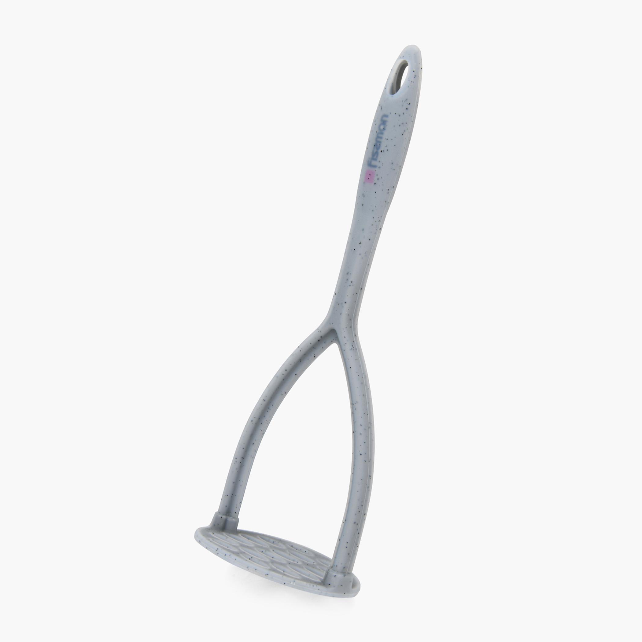 Mauris Silicone Potato Masher-household-kitchen-kitchentoolsandutensils-cookingutensils-image-1