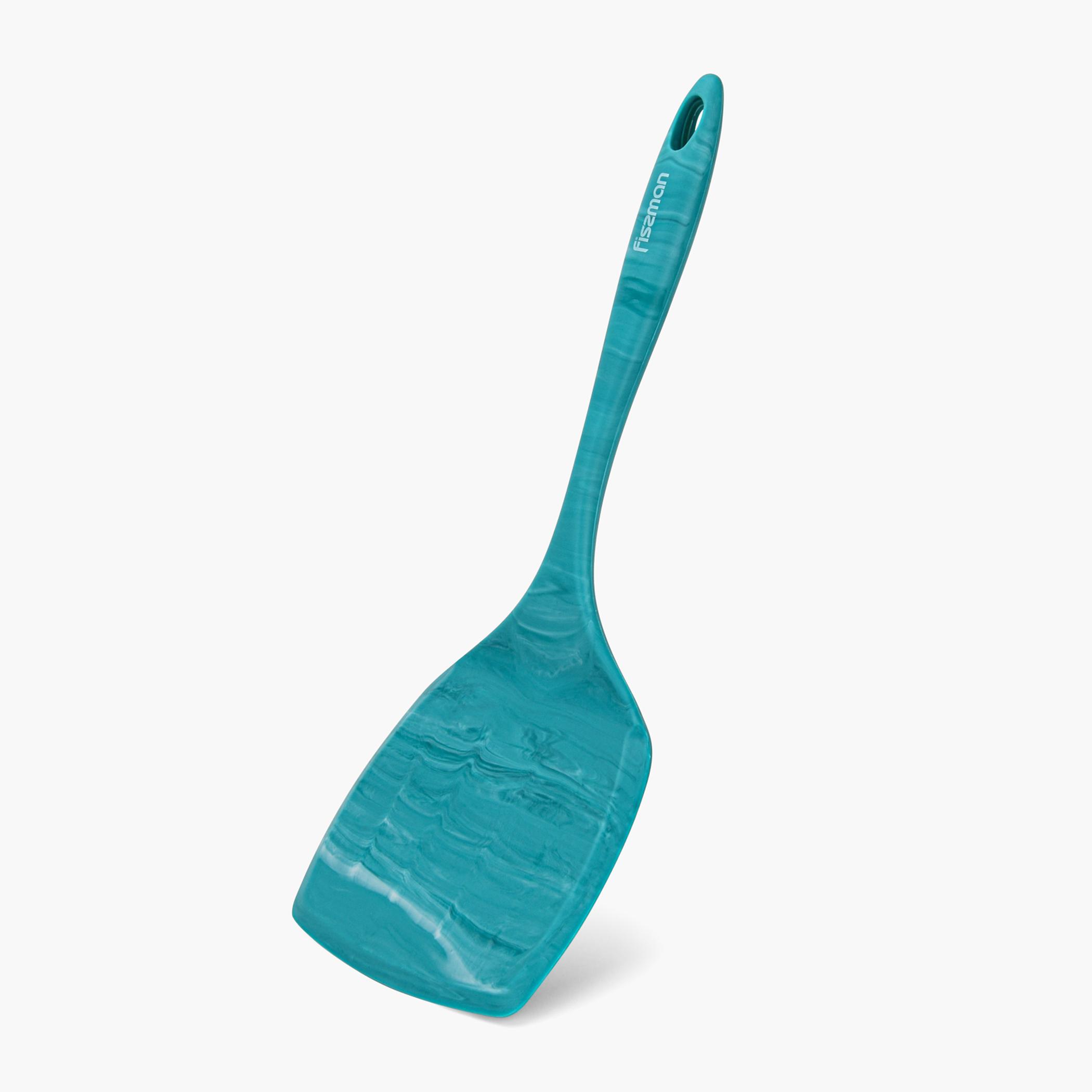 Lucretia Turner-household-kitchen-kitchentoolsandutensils-foodpreparationtools-image-1