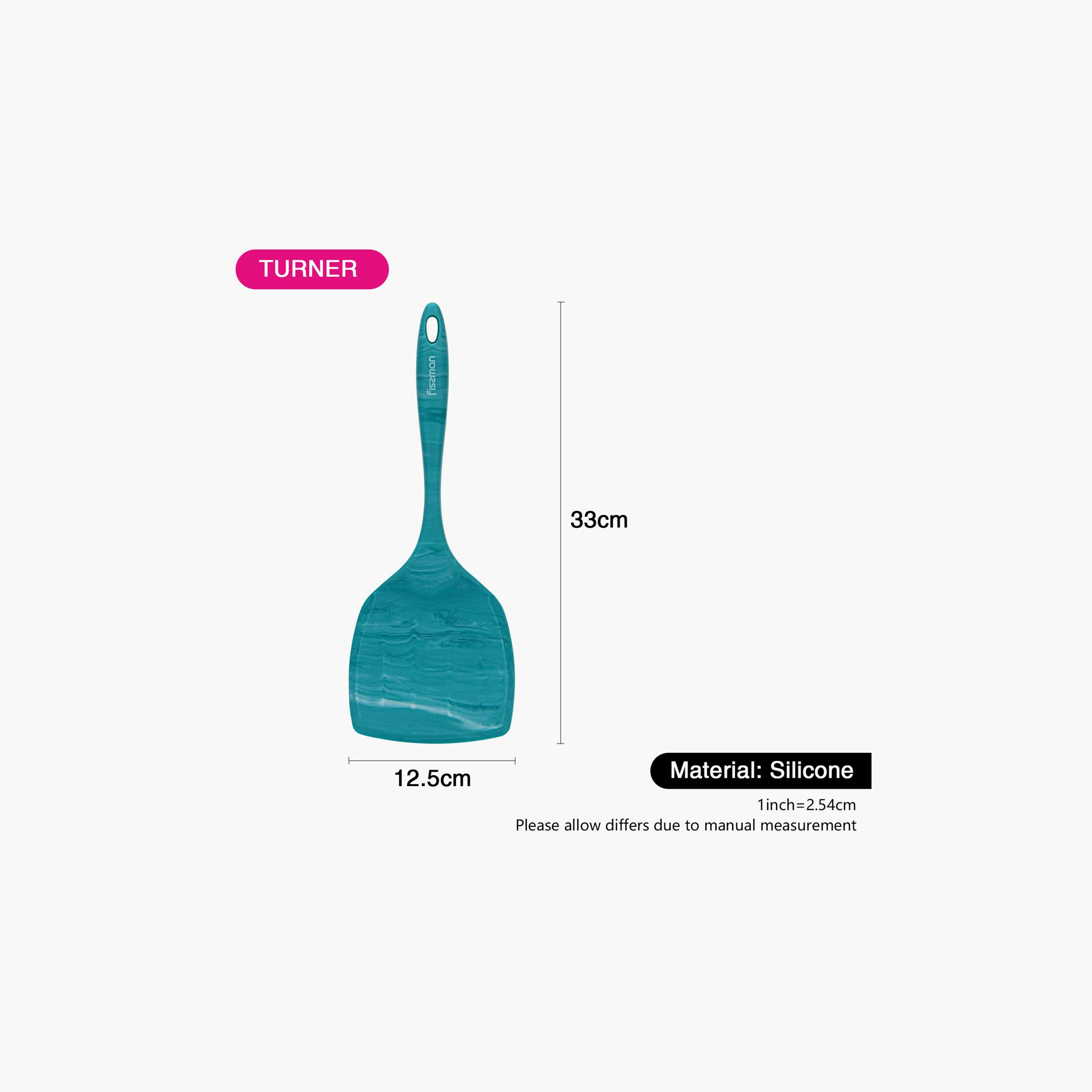 Lucretia Turner-household-kitchen-kitchentoolsandutensils-foodpreparationtools-image-3