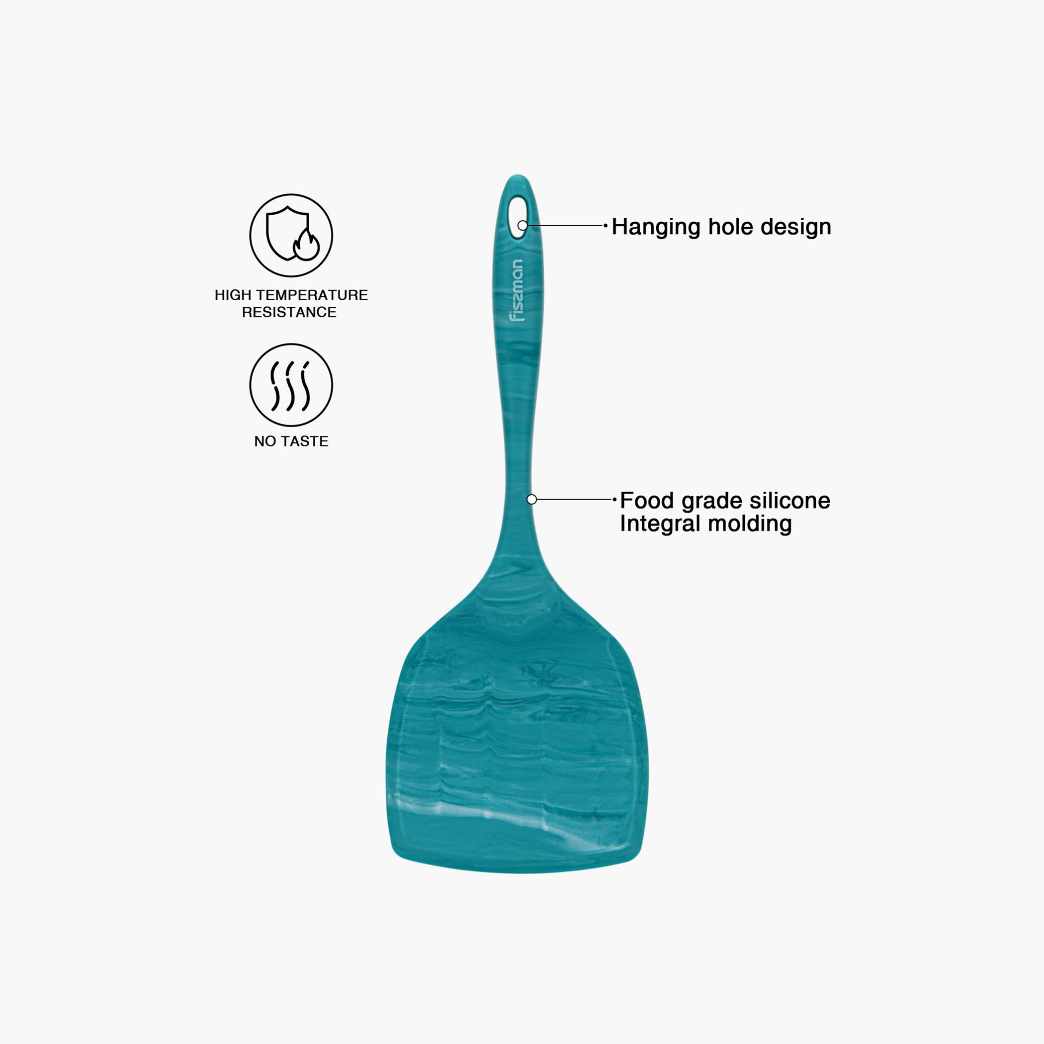 Lucretia Turner-household-kitchen-kitchentoolsandutensils-foodpreparationtools-image-4