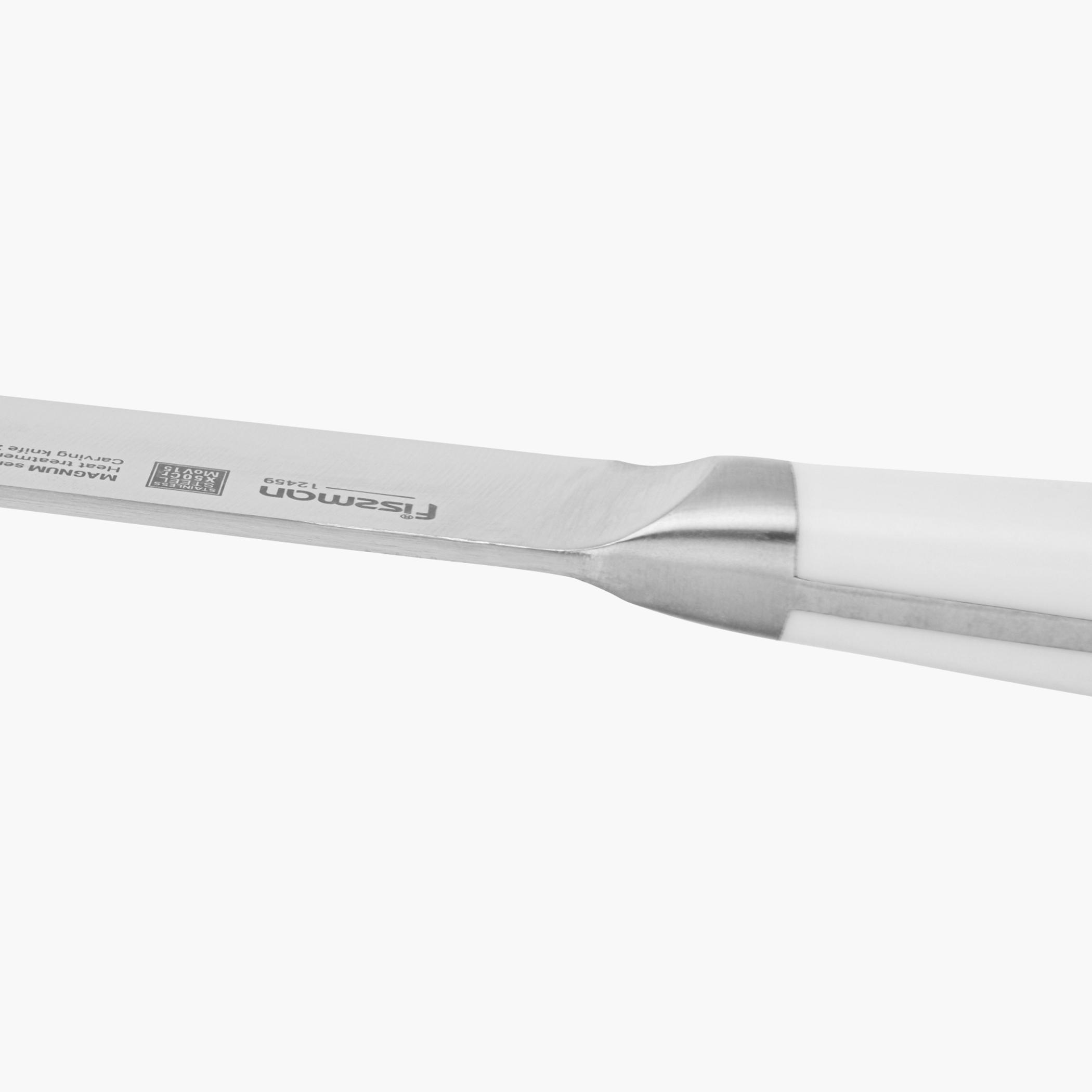 Magnum 8-inch Carving Knife-household-kitchen-kitchentoolsandutensils-knives-image-2