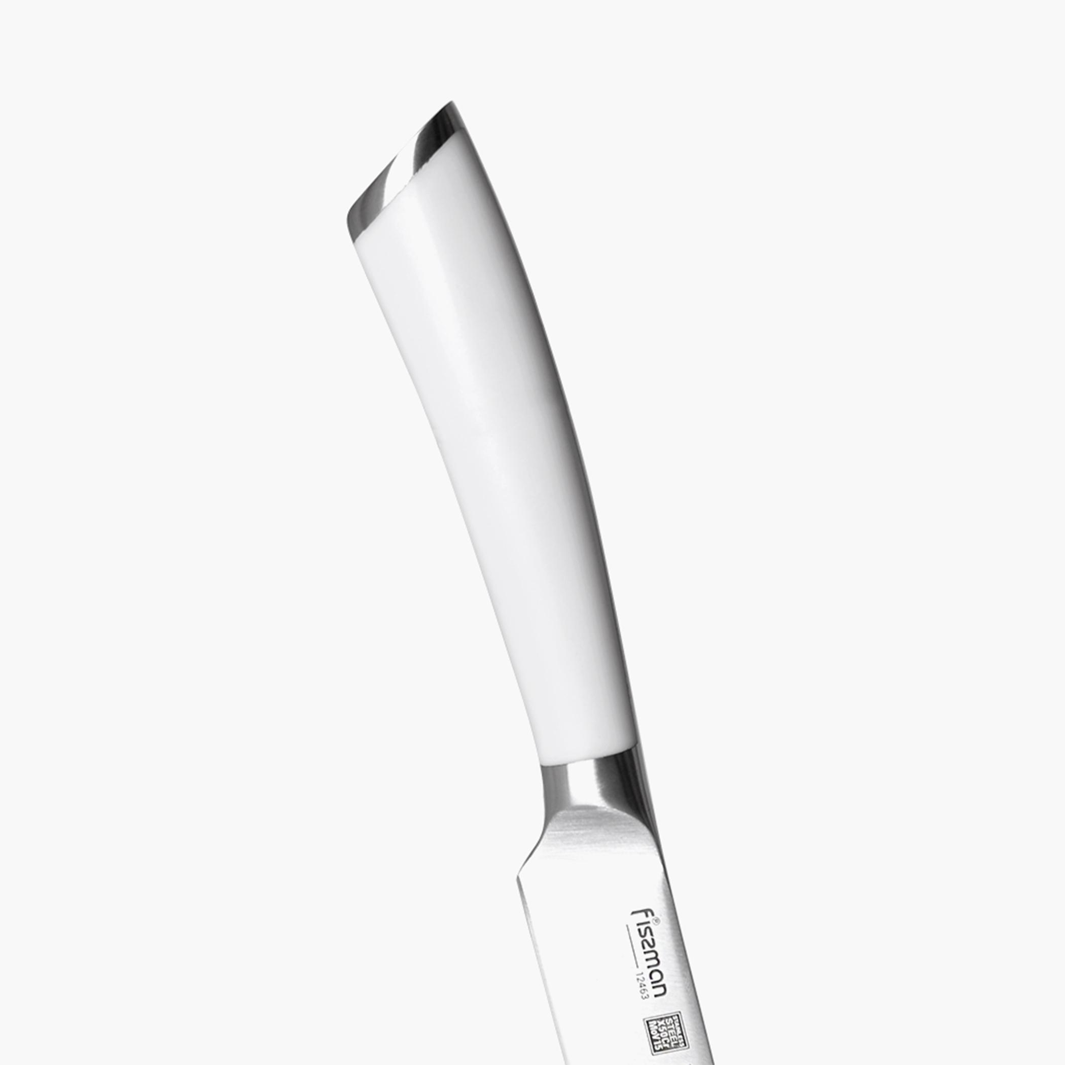 Magnum 5-inch Stainless Steel Utility Knife-household-kitchen-kitchentoolsandutensils-knives-image-3