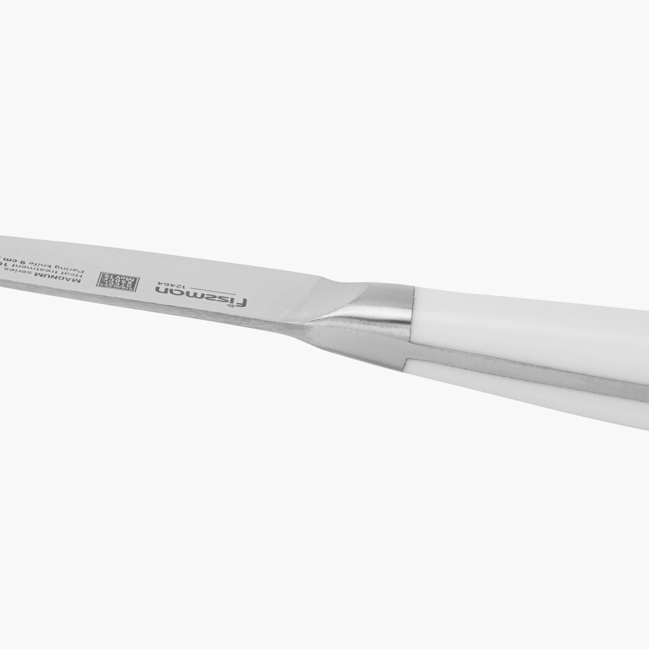 سكين تقشير 4 بوصة ستانلس ستيل من فيسمان - ماغنوم-household-kitchen-kitchentoolsandutensils-knives-image-2