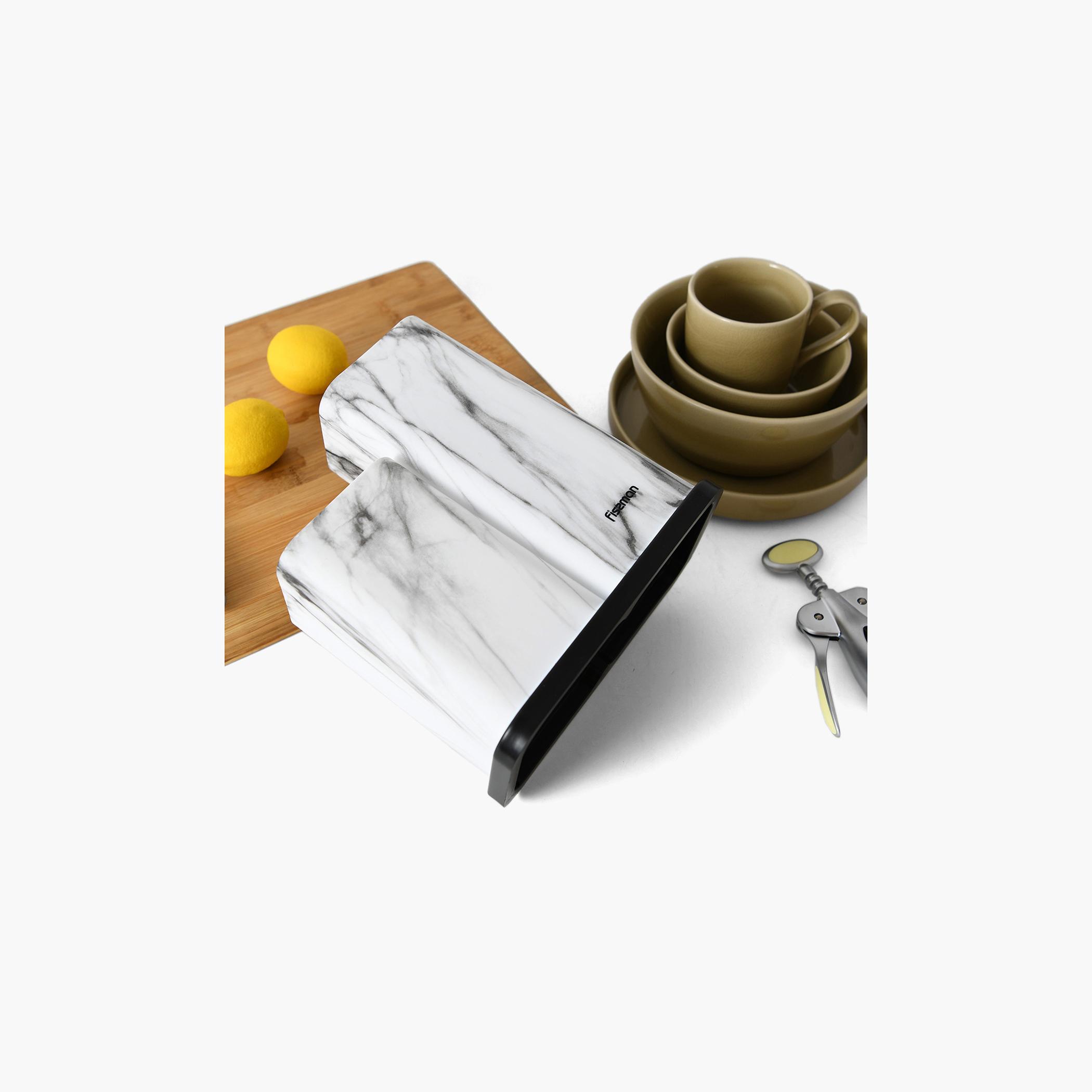 Kitchen Knife And Utensil Organiser-household-kitchen-kitchentoolsandutensils-knives-image-2