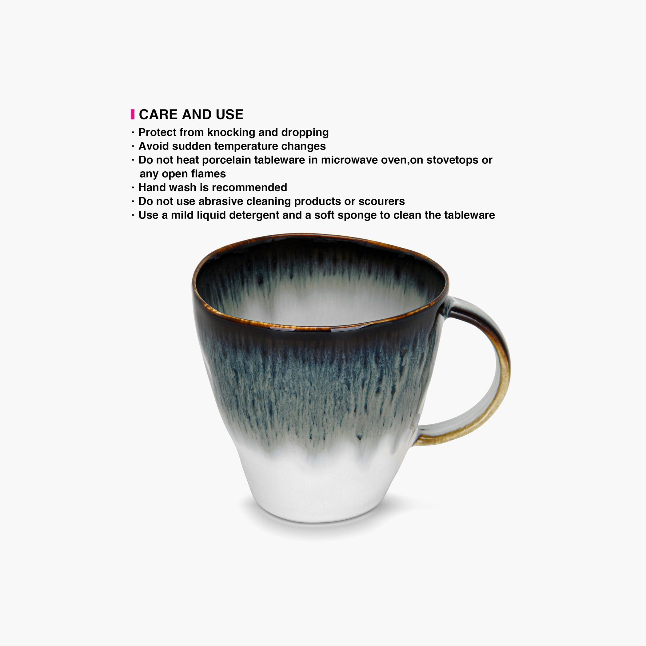 Galactica 2-Piece Mug Set - 370 ml-household-dining-teaandcoffee-teaandcoffeesets-image-3